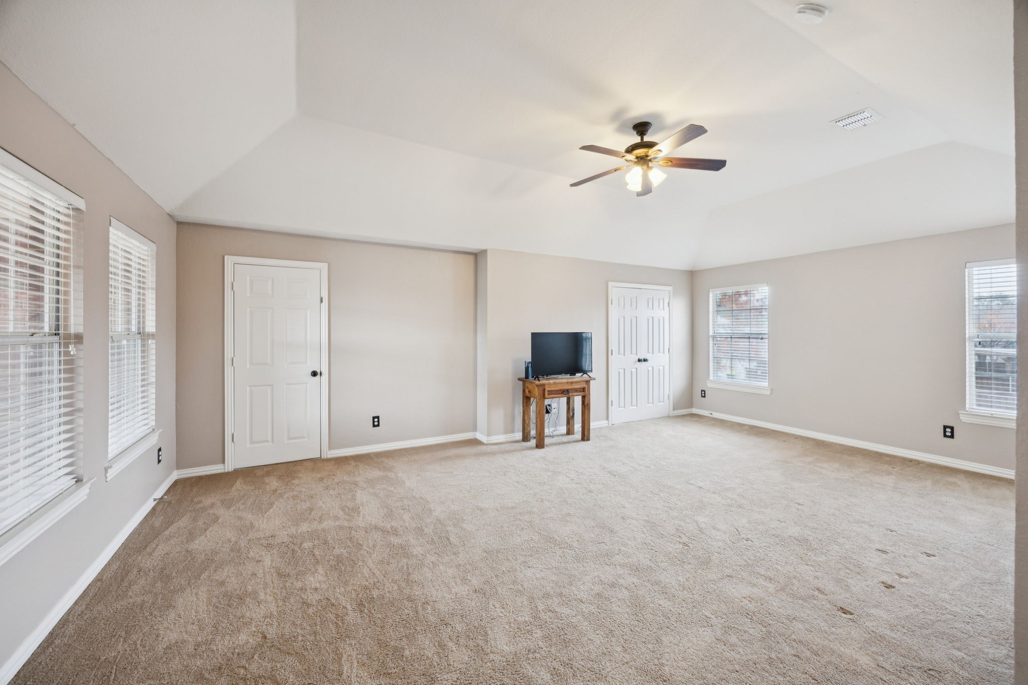 9513 Tiger Drive