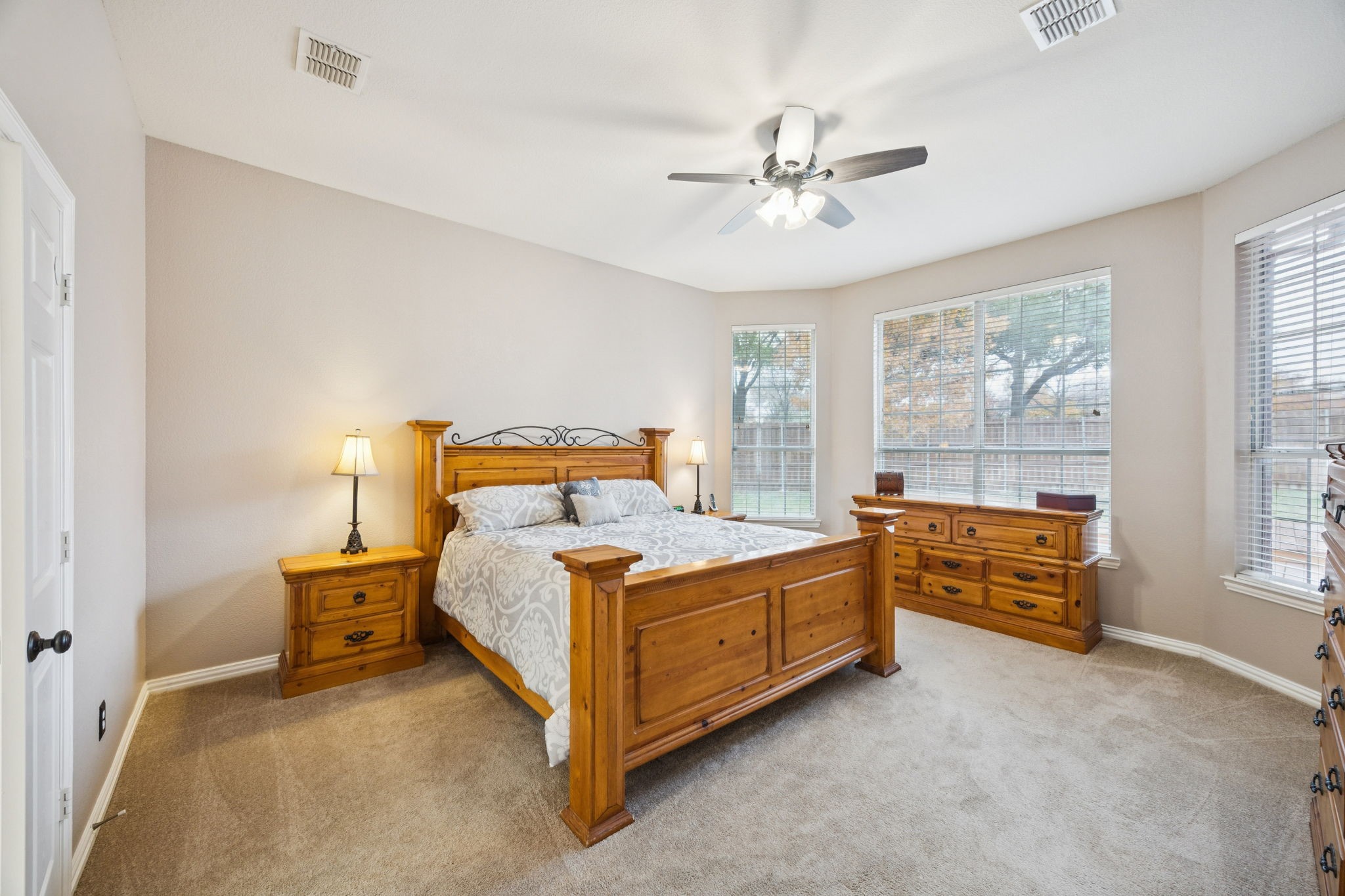 9513 Tiger Drive