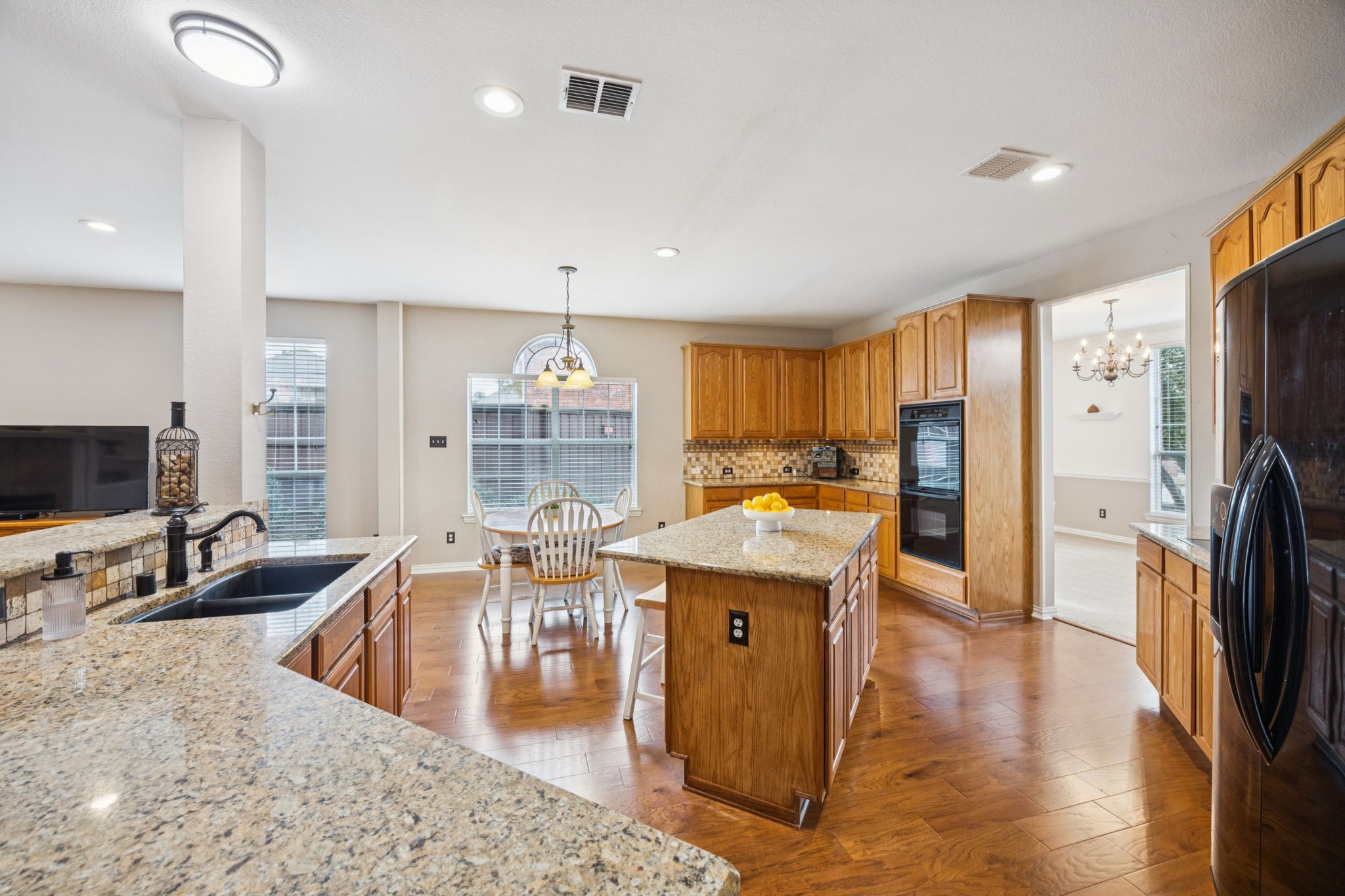9513 Tiger Drive