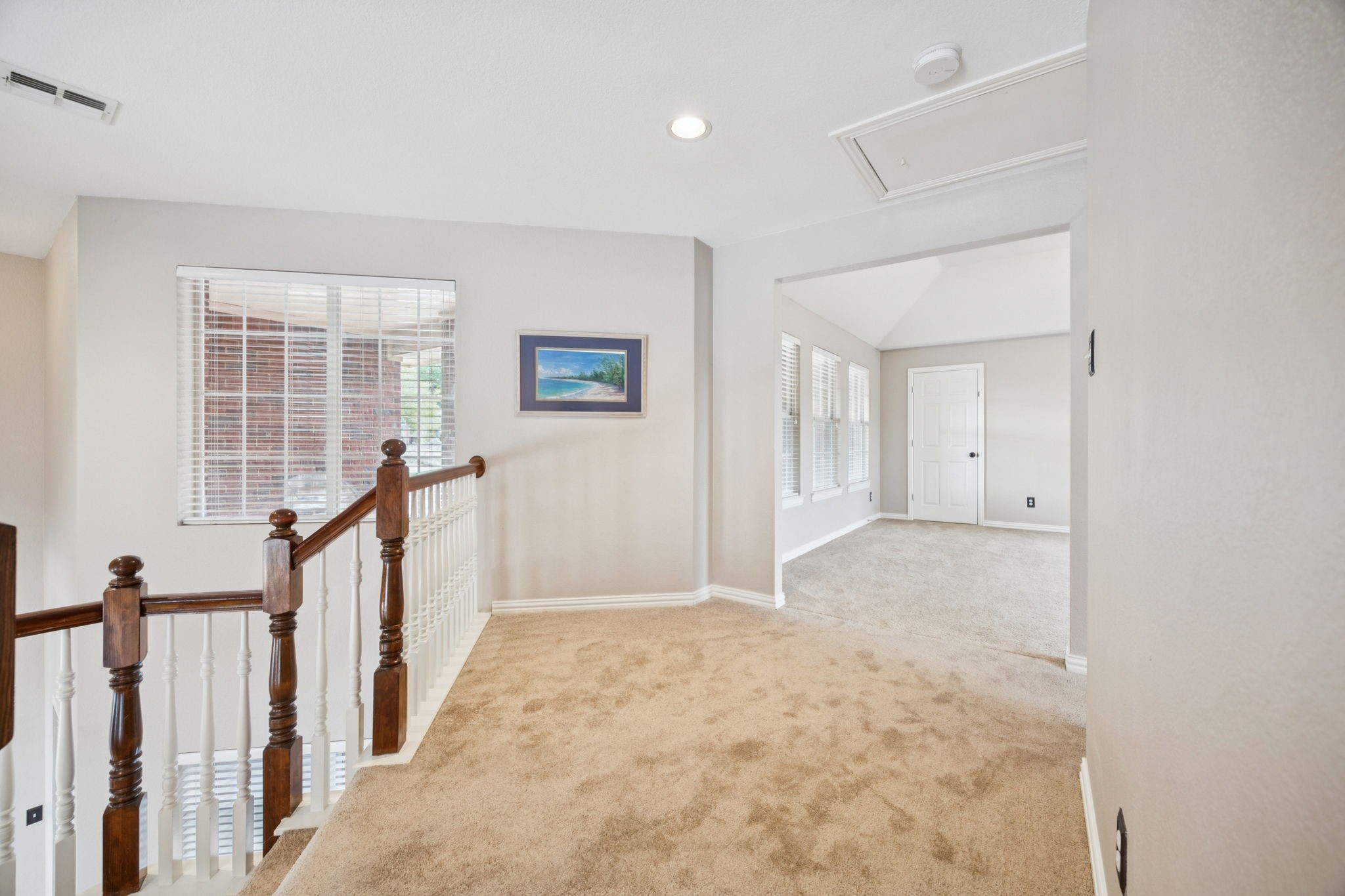 9513 Tiger Drive