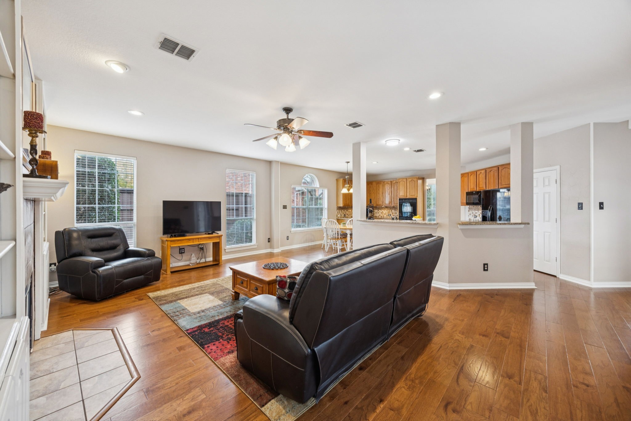 9513 Tiger Drive