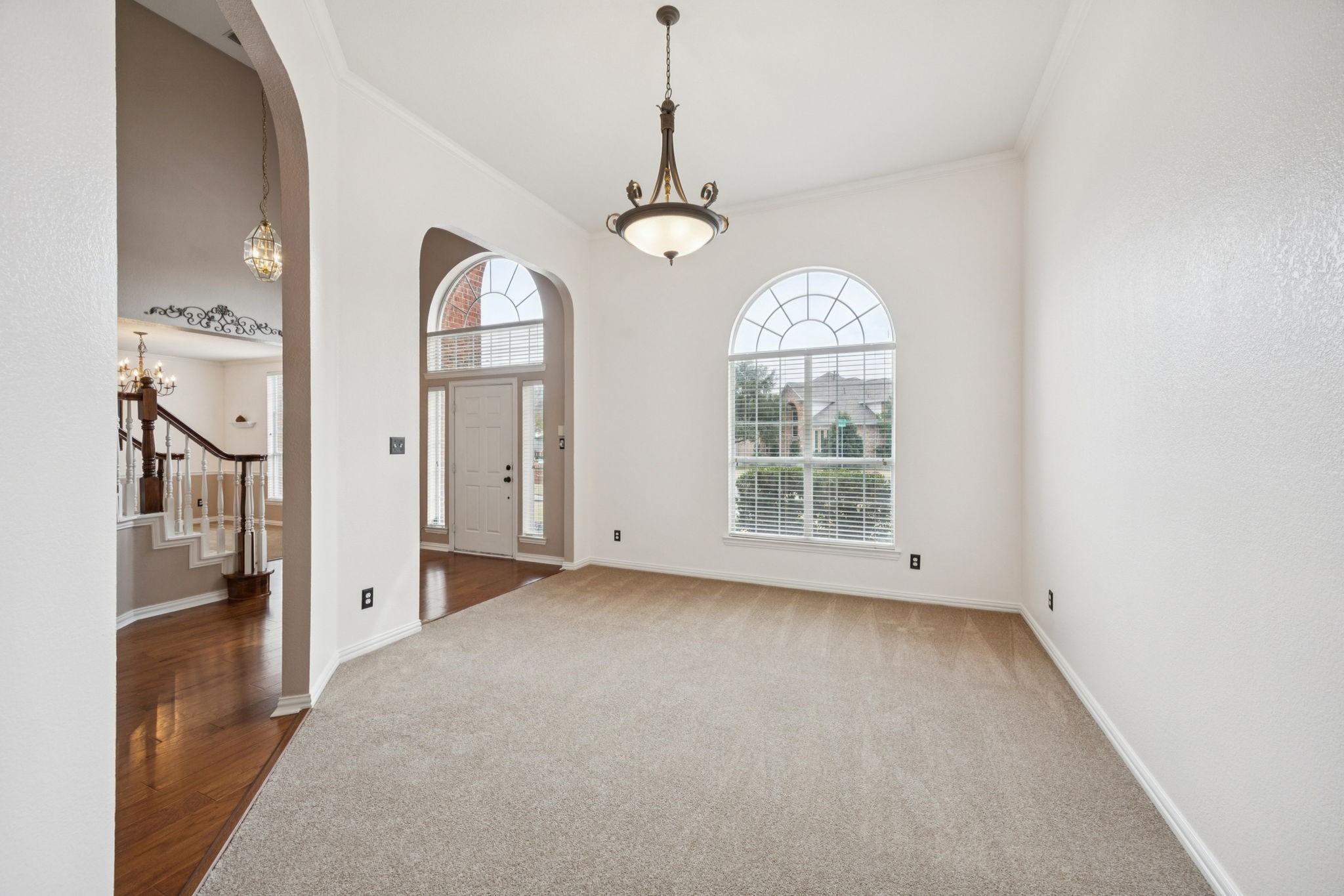 9513 Tiger Drive