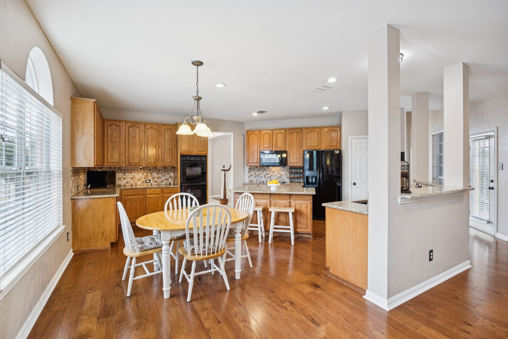 9513 Tiger Drive