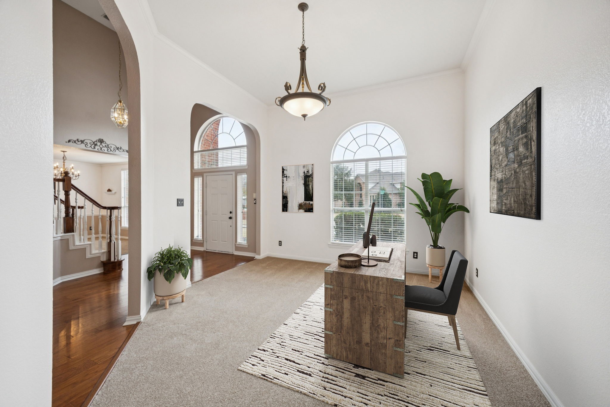 9513 Tiger Drive
