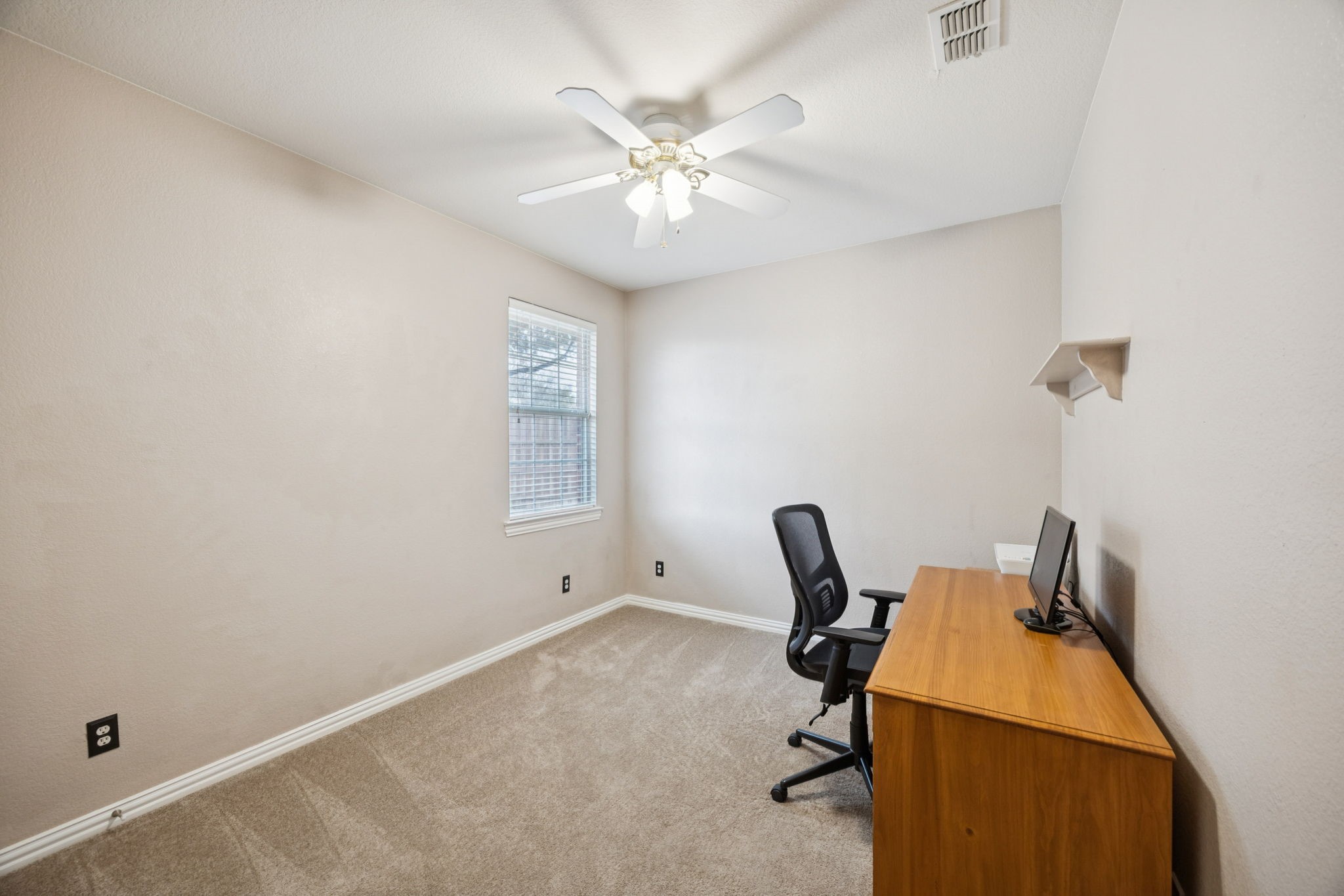 9513 Tiger Drive