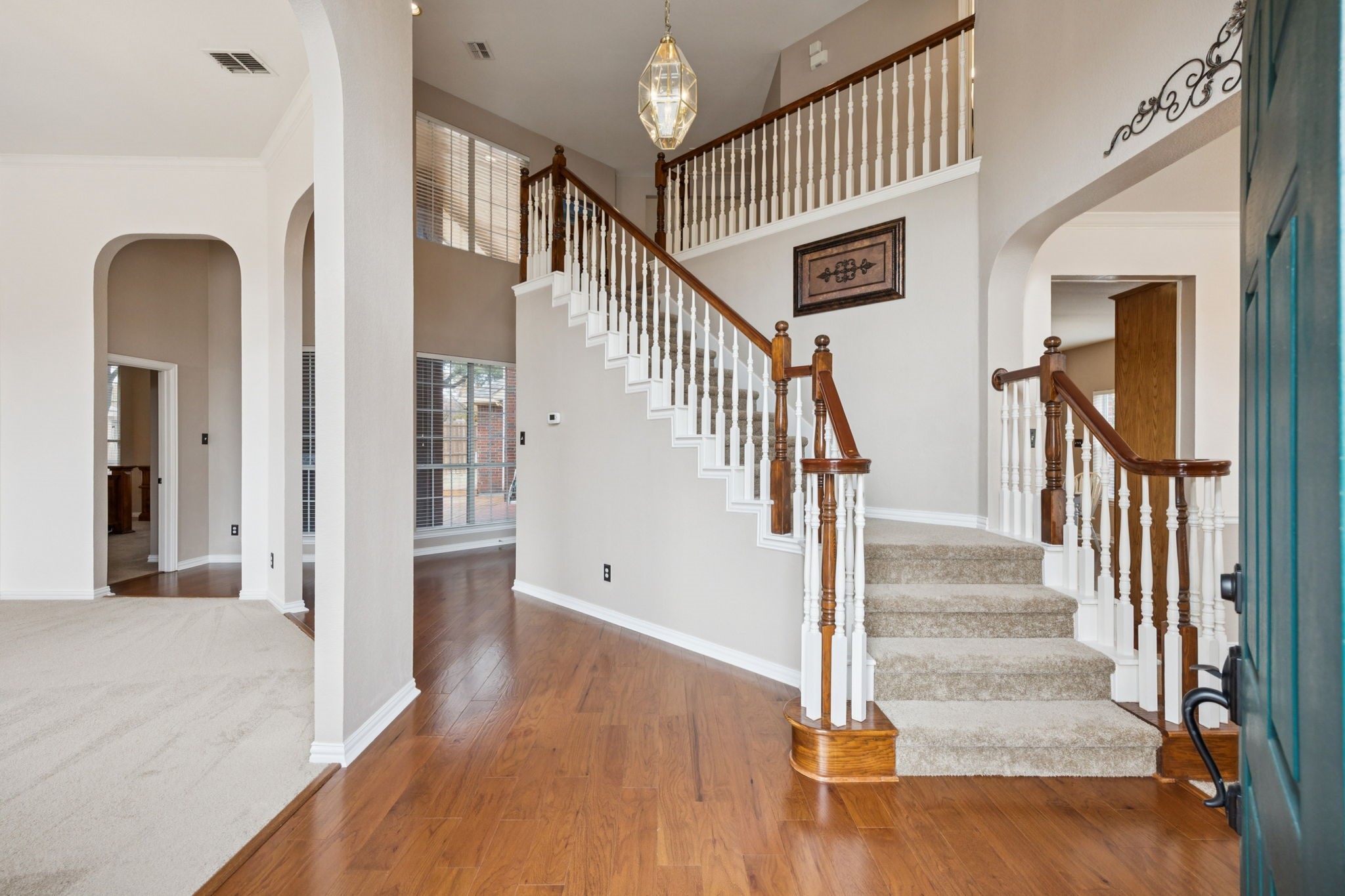 9513 Tiger Drive