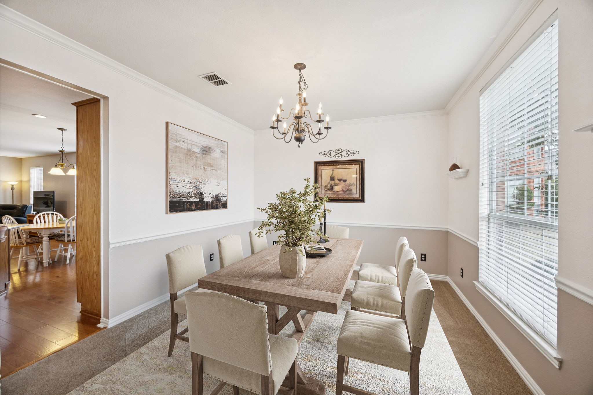 9513 Tiger Drive