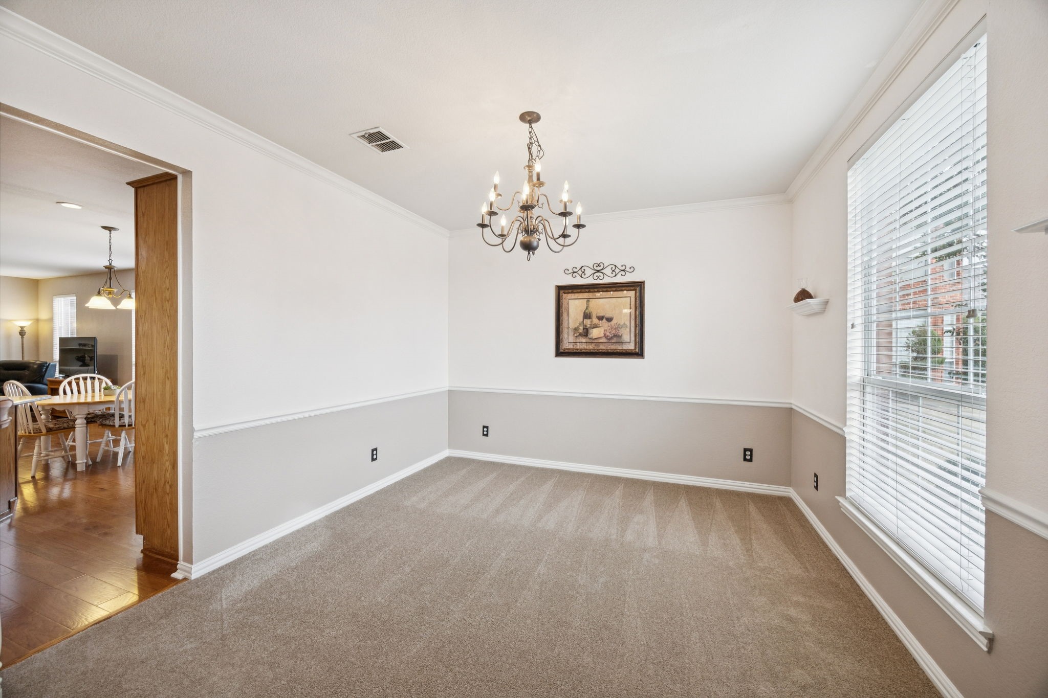 9513 Tiger Drive