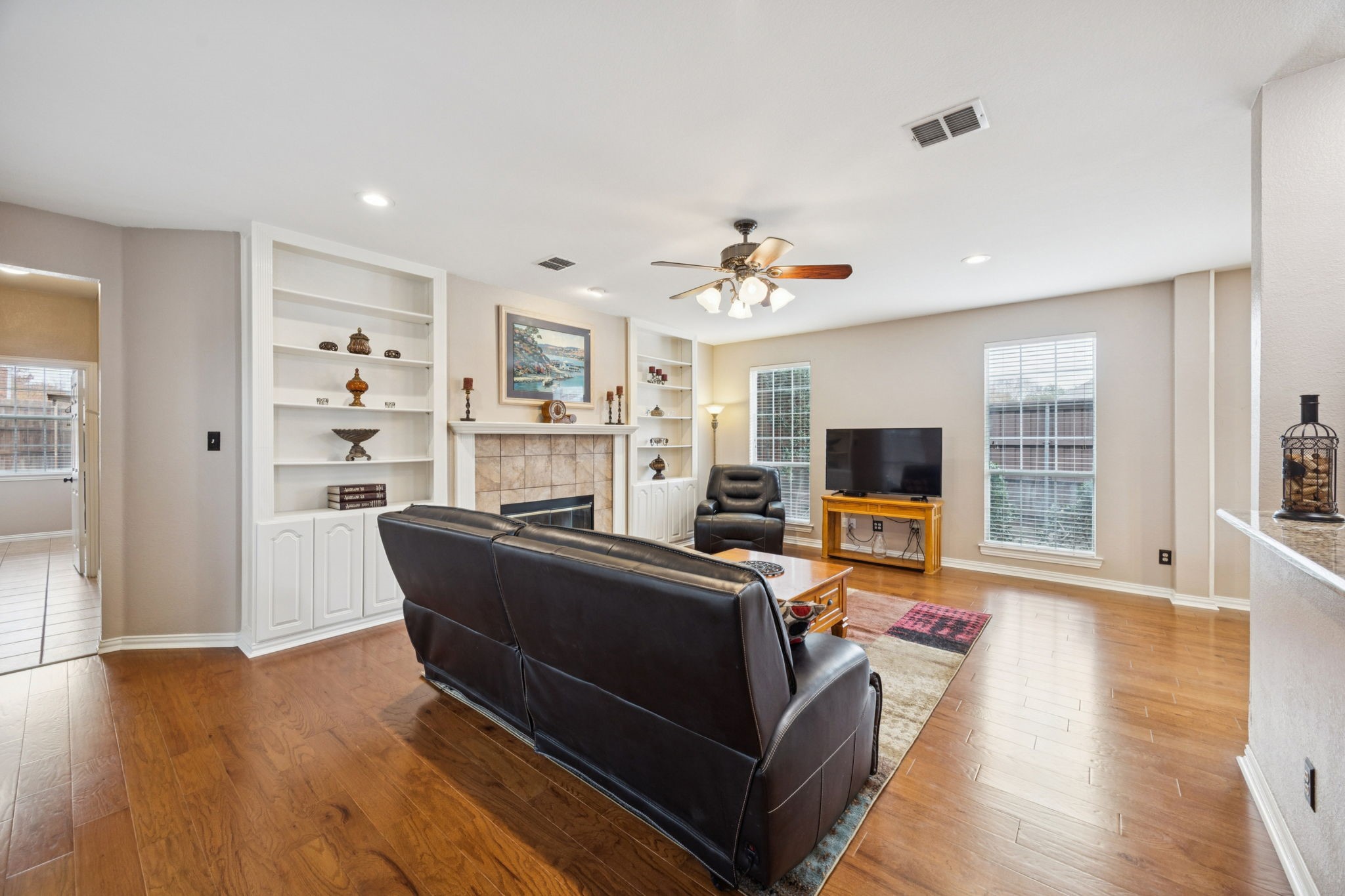 9513 Tiger Drive