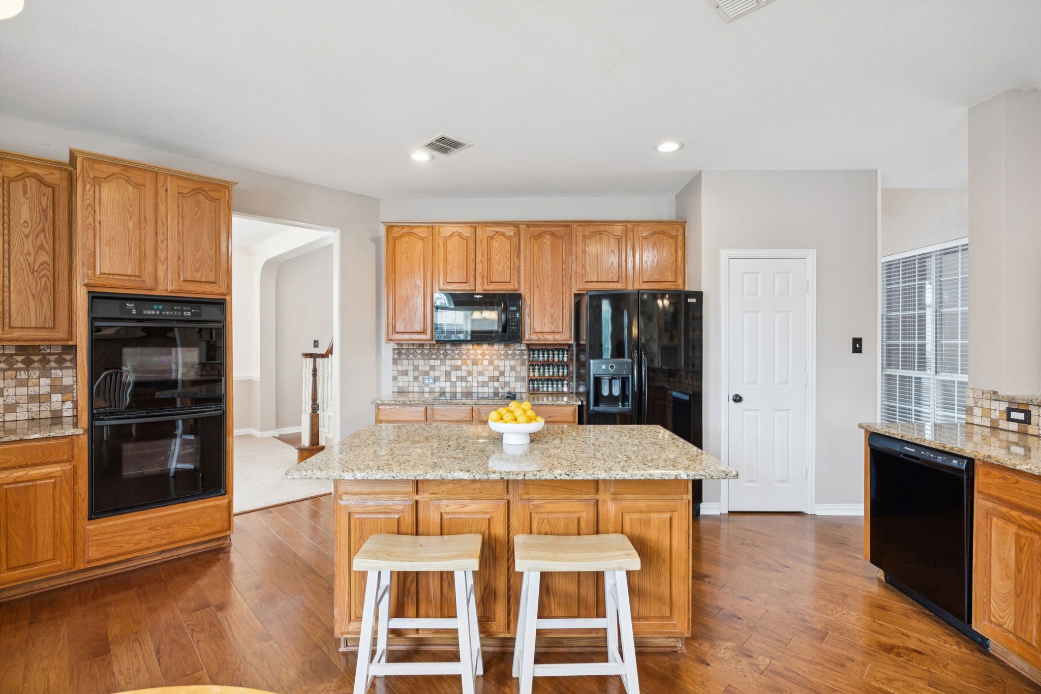 9513 Tiger Drive