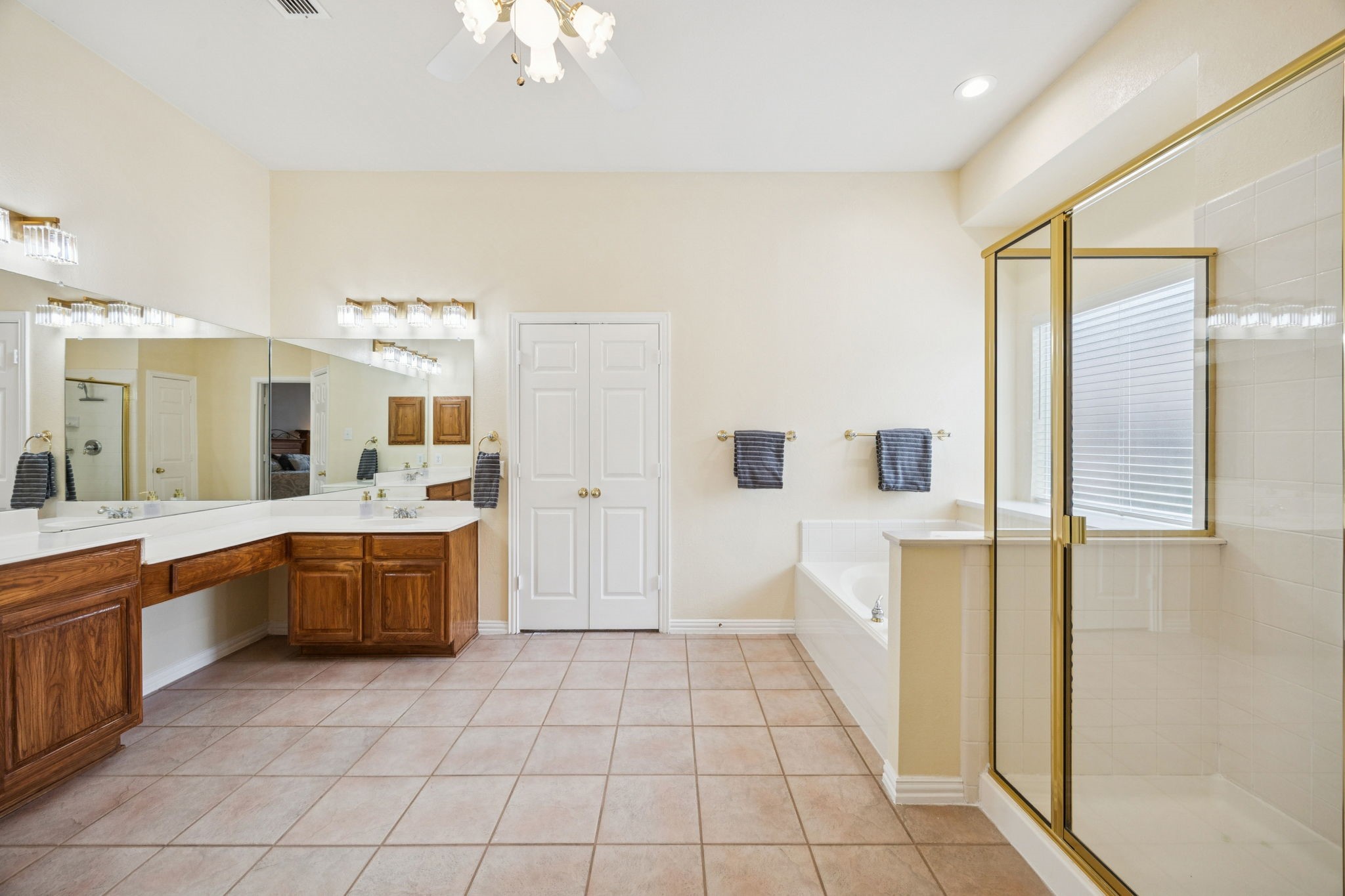 9513 Tiger Drive