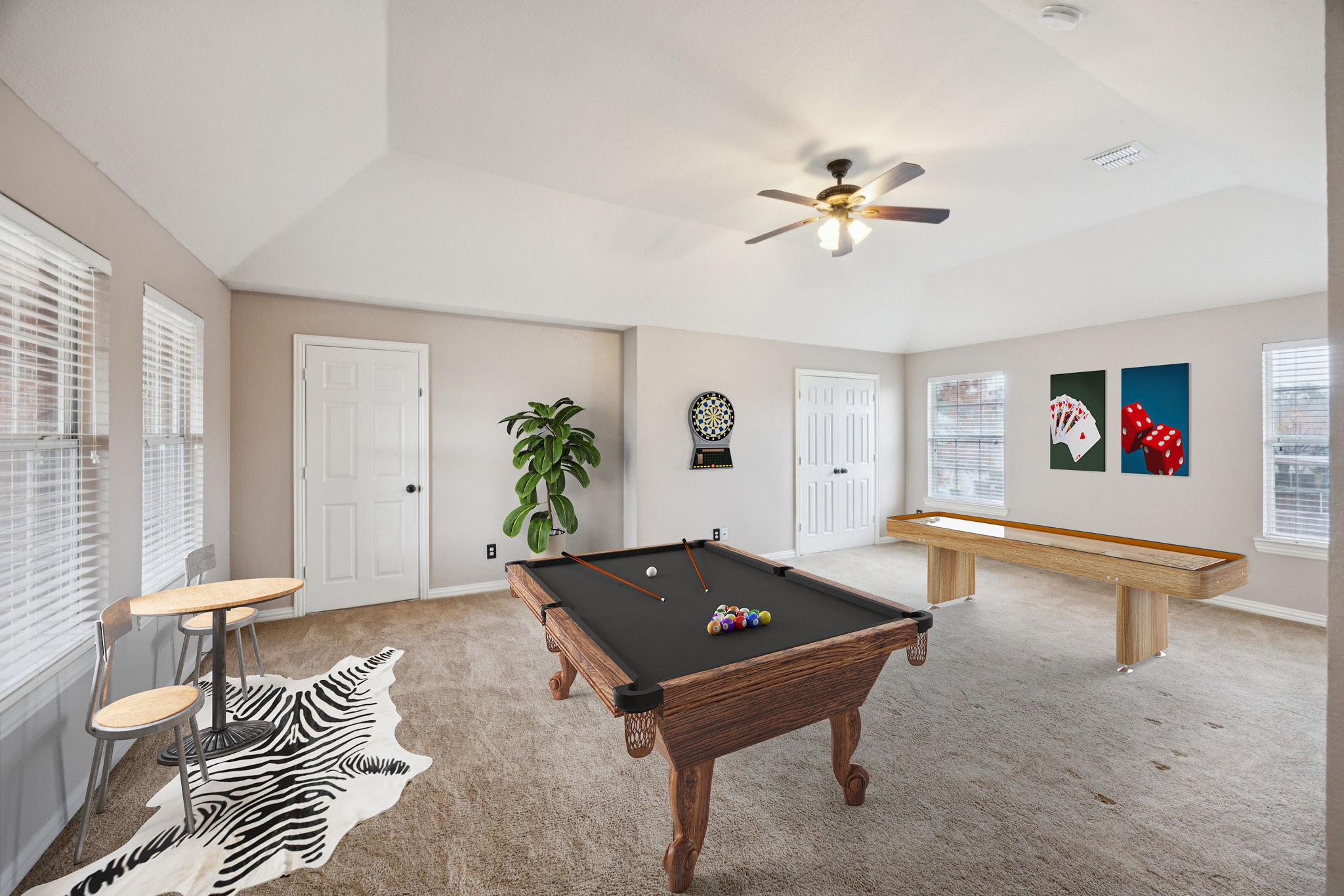 9513 Tiger Drive