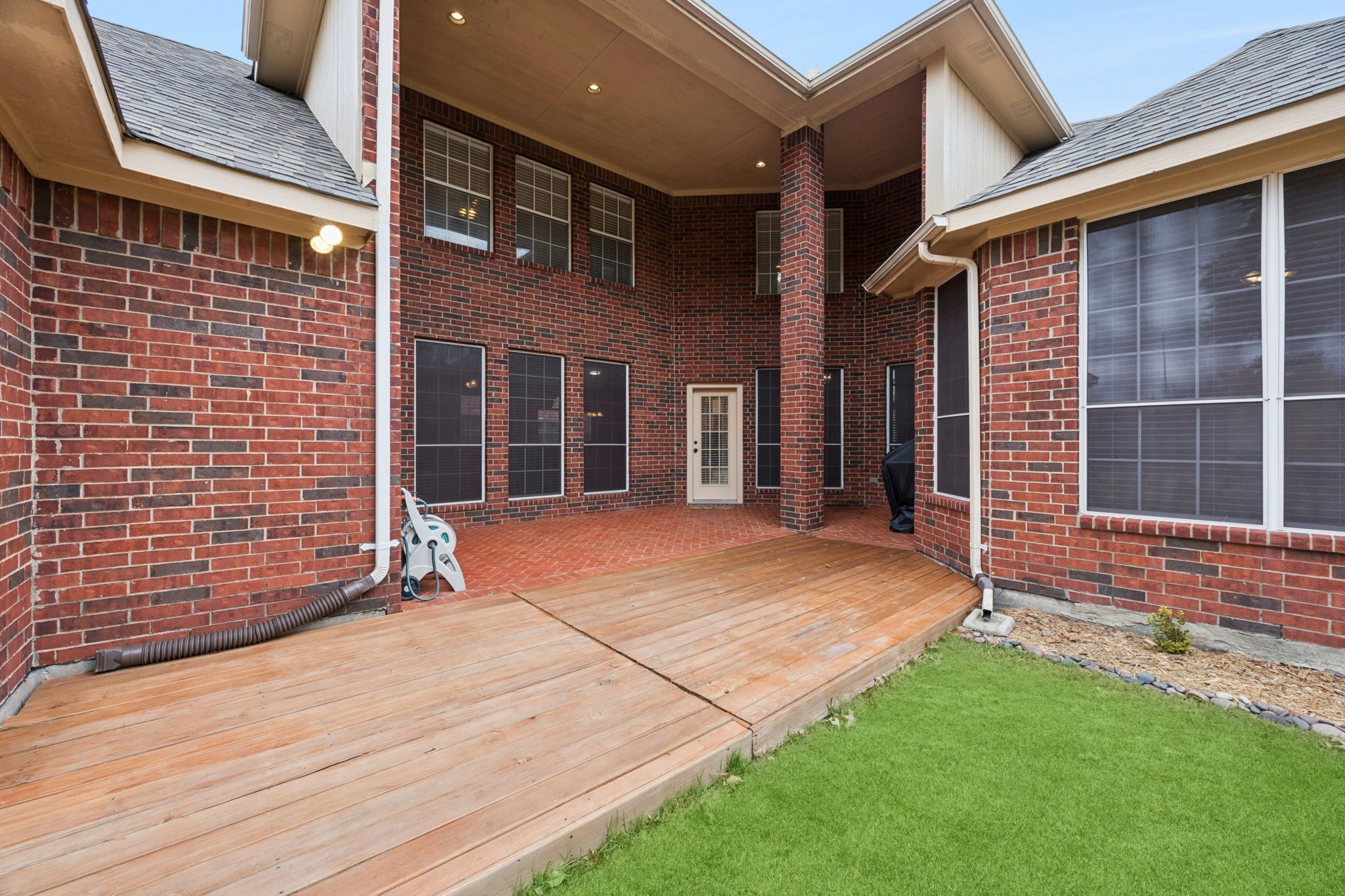 9513 Tiger Drive