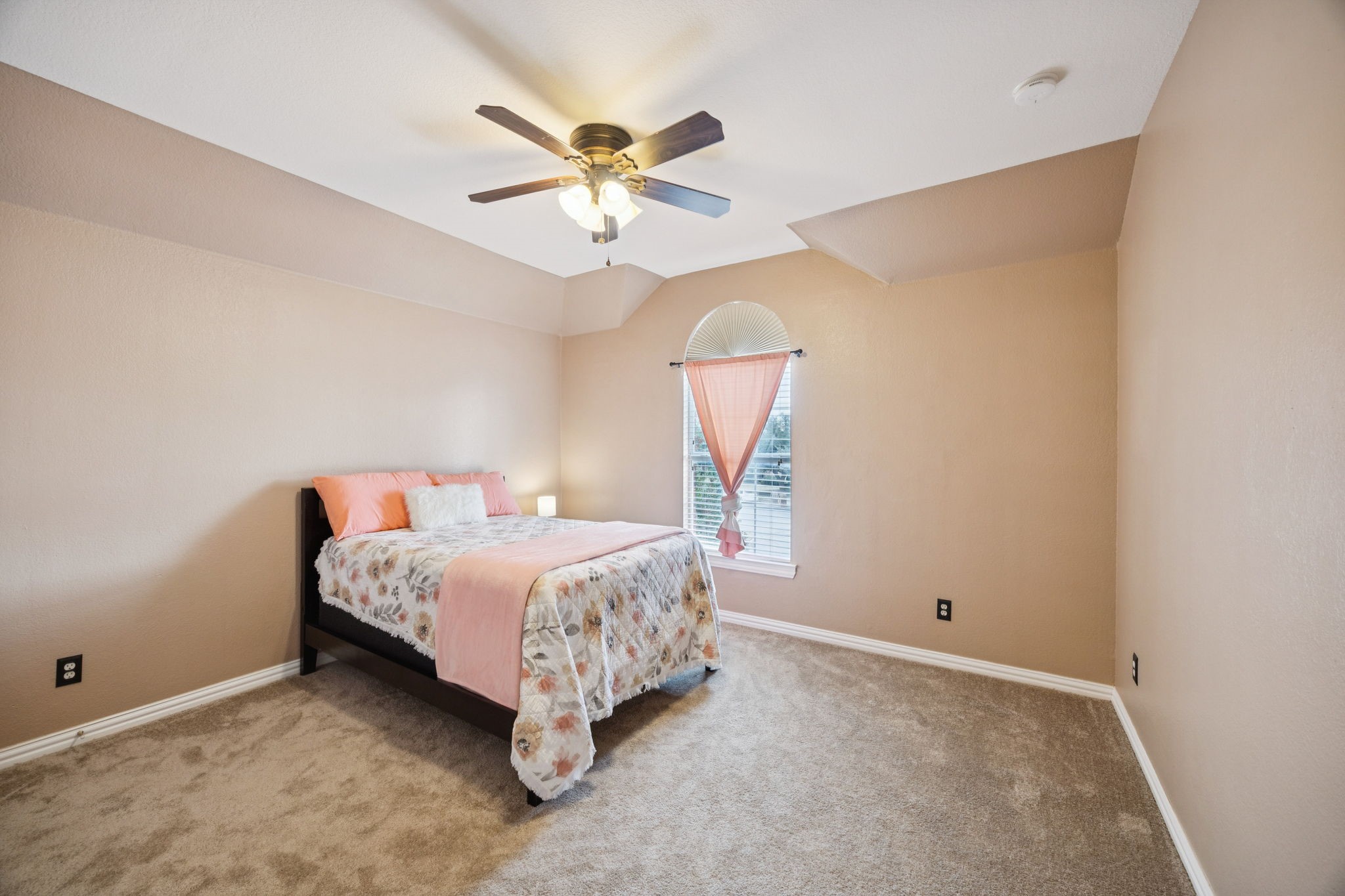 9513 Tiger Drive