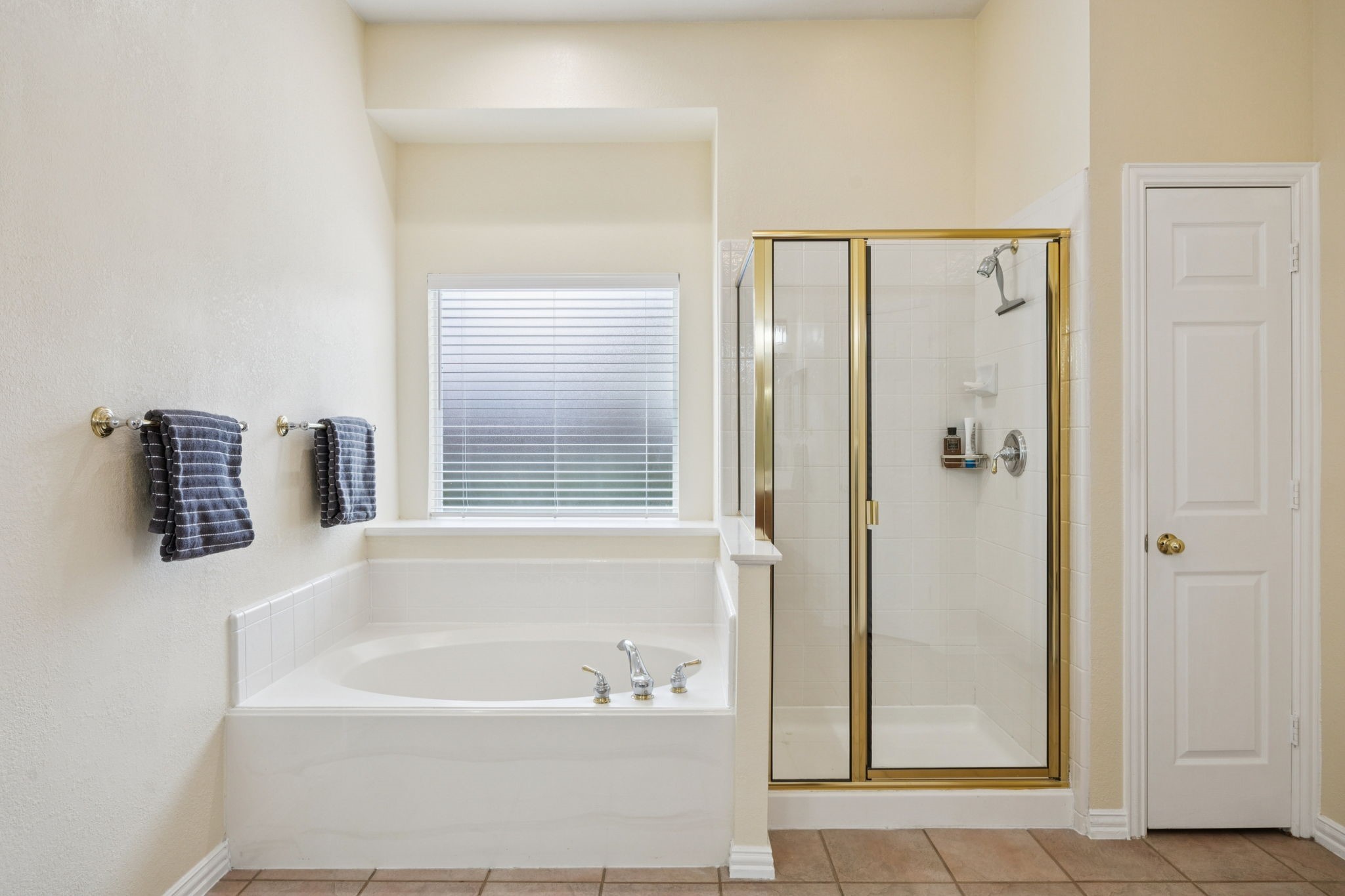 9513 Tiger Drive