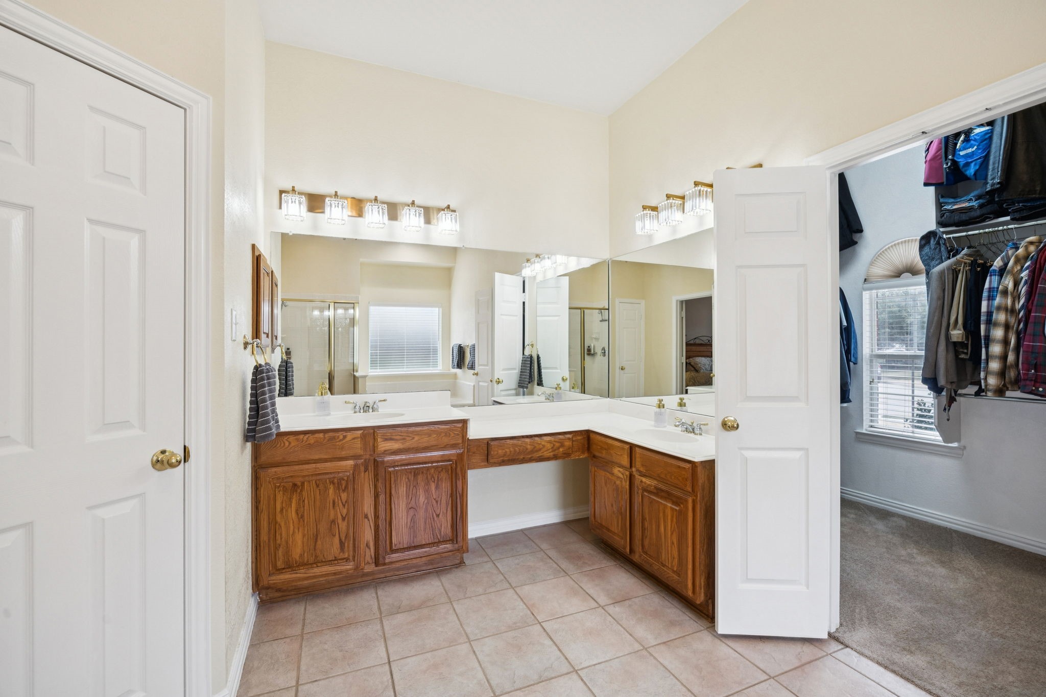 9513 Tiger Drive
