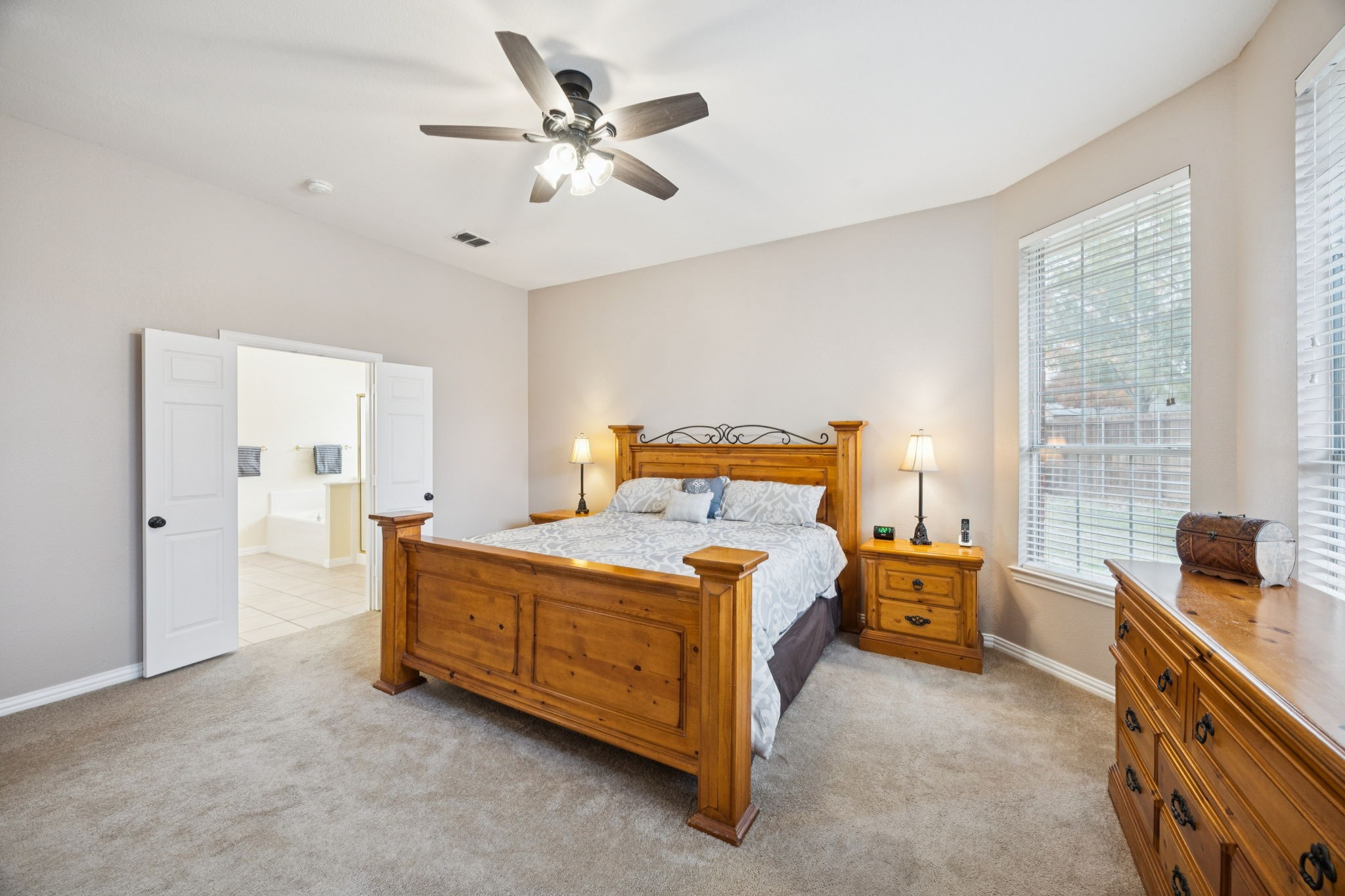 9513 Tiger Drive