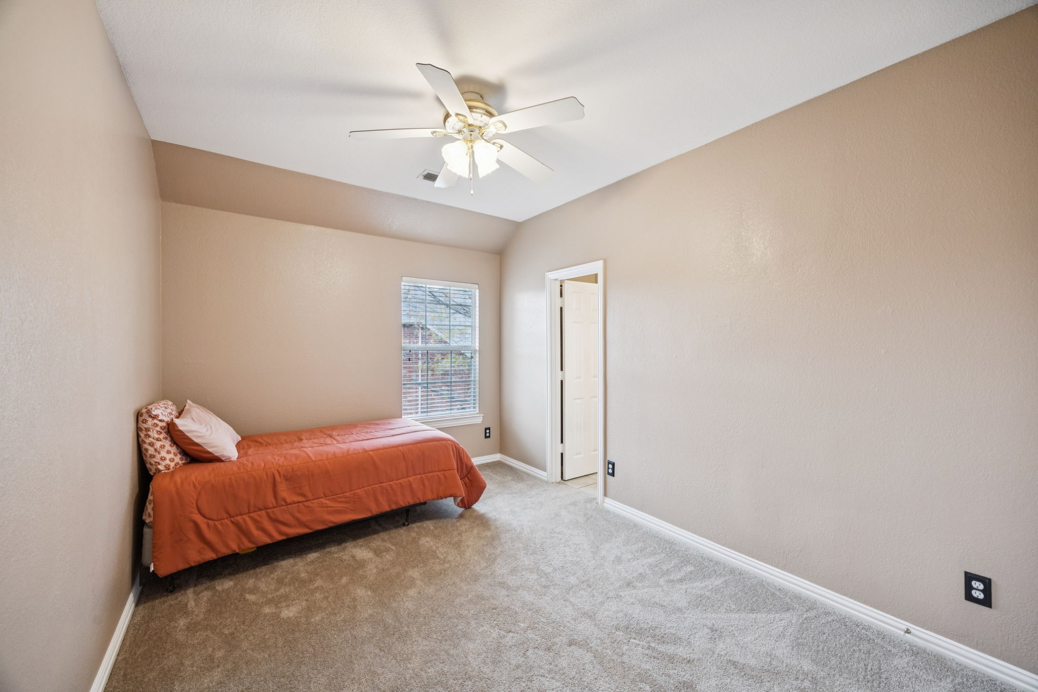 9513 Tiger Drive