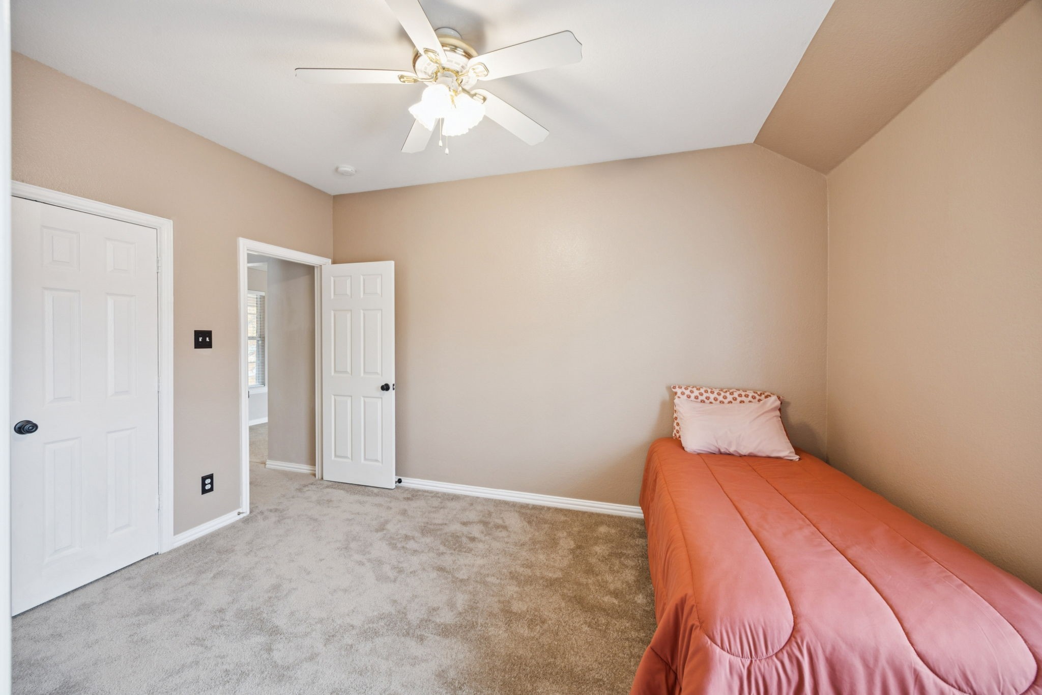 9513 Tiger Drive