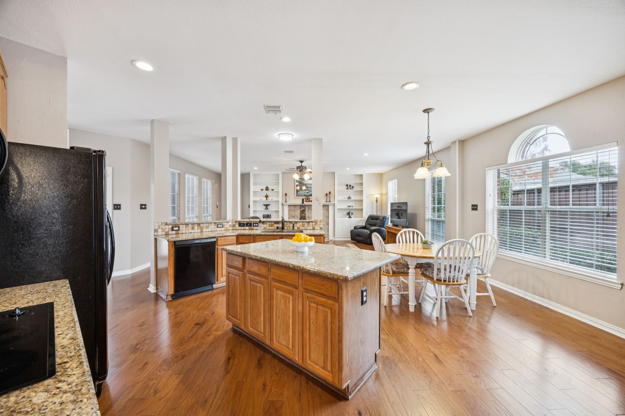 9513 Tiger Drive