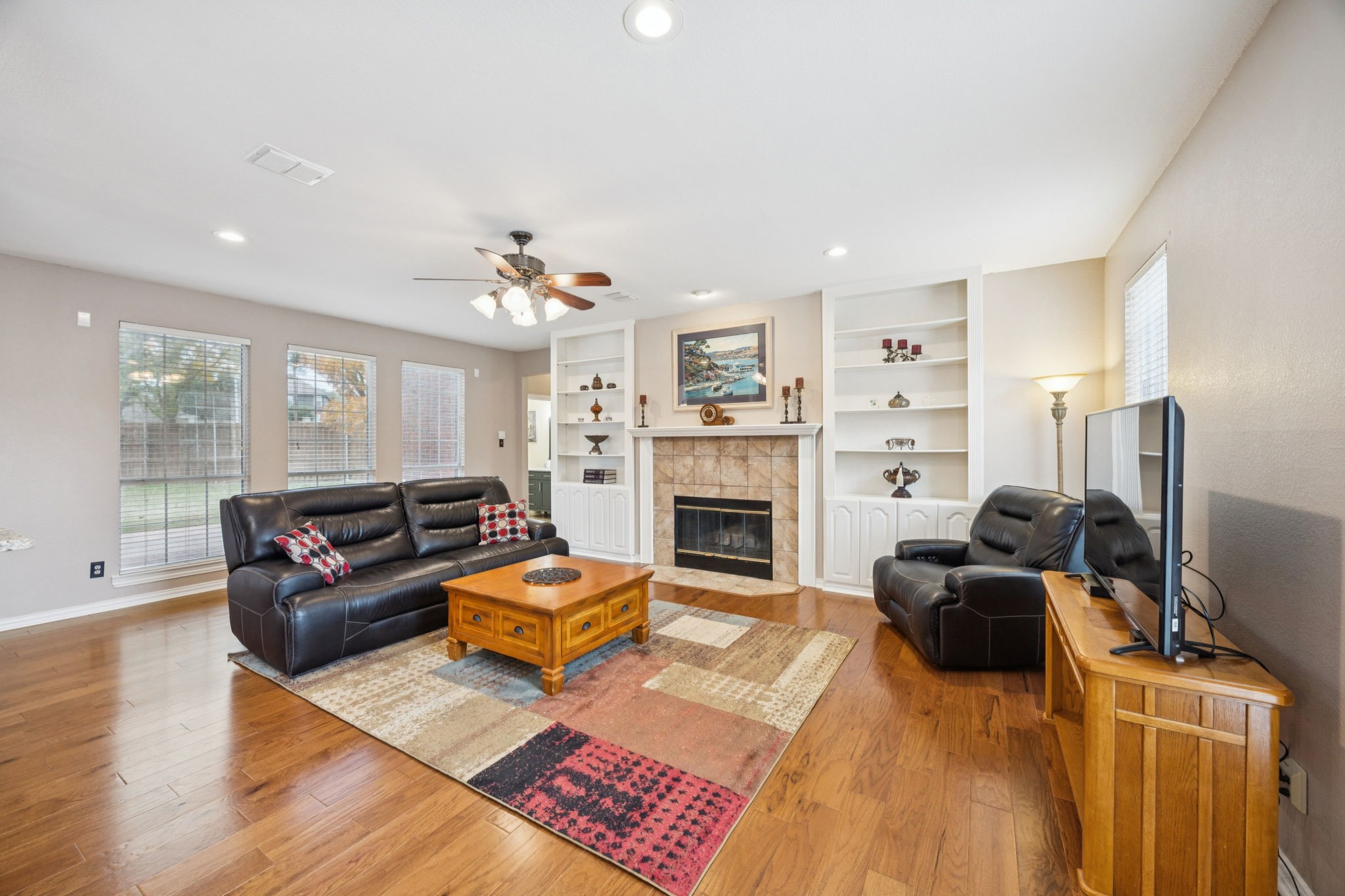 9513 Tiger Drive