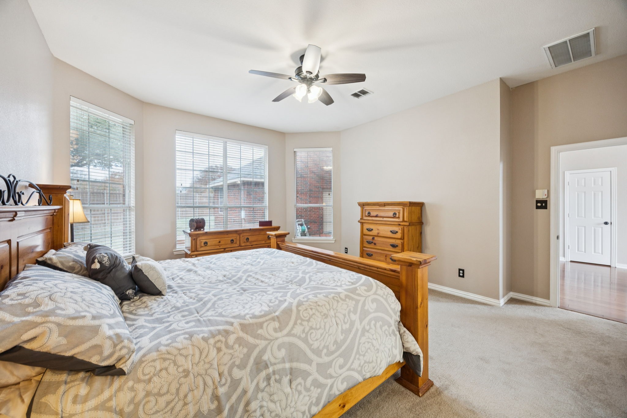 9513 Tiger Drive
