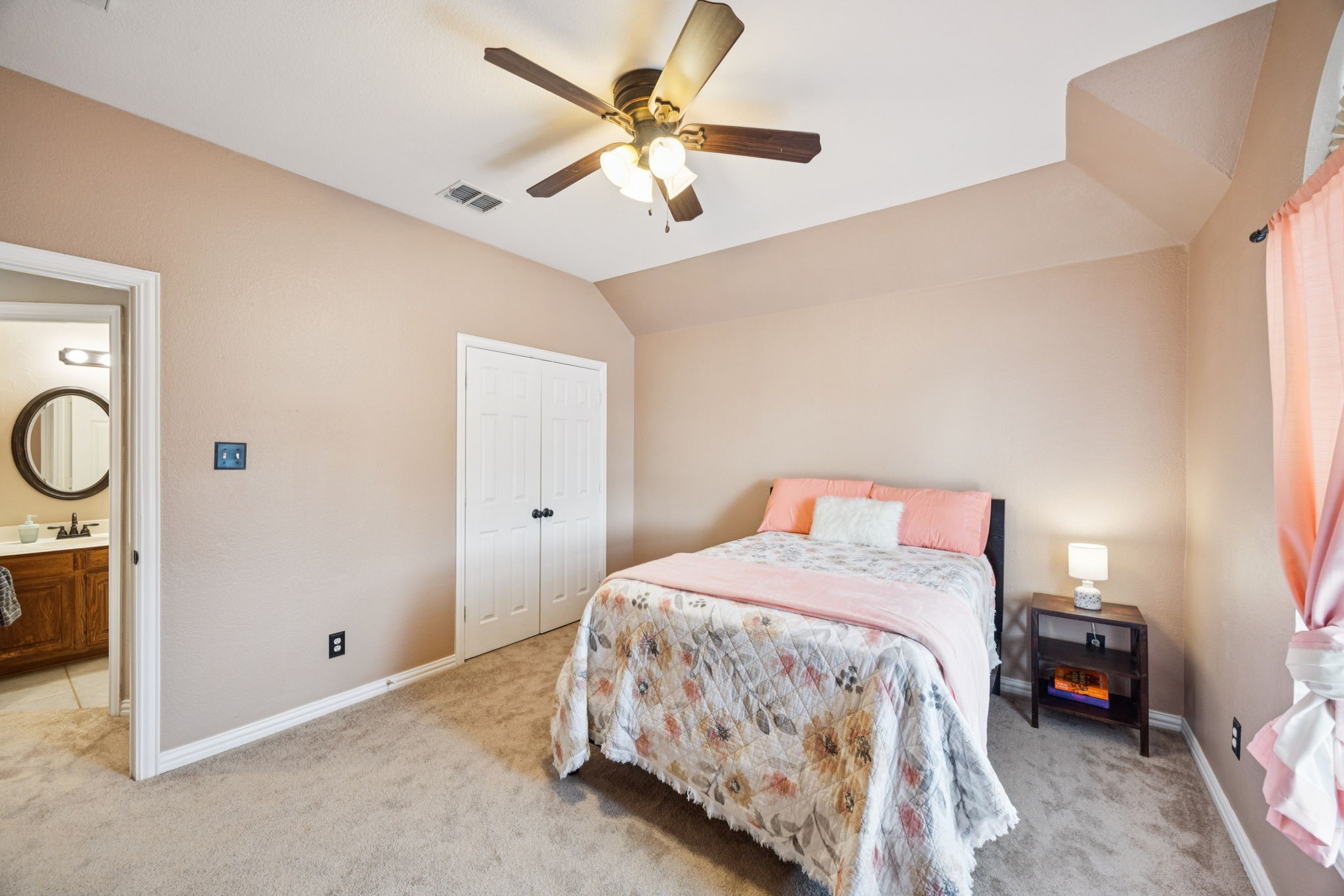 9513 Tiger Drive