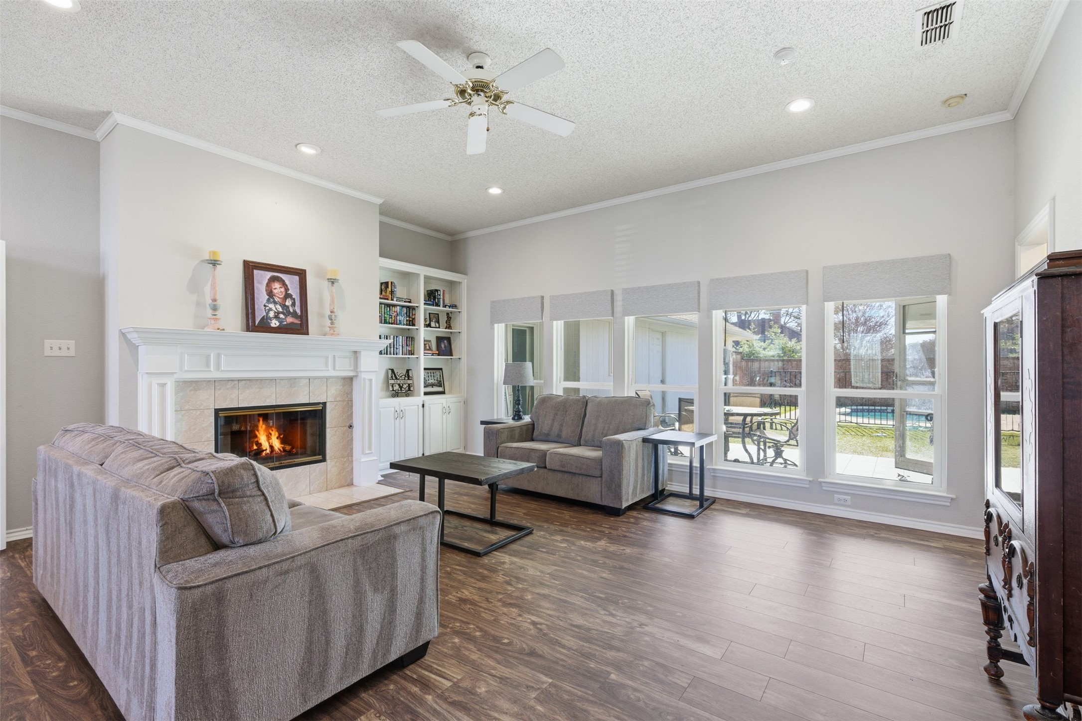1133 Seminole Trail