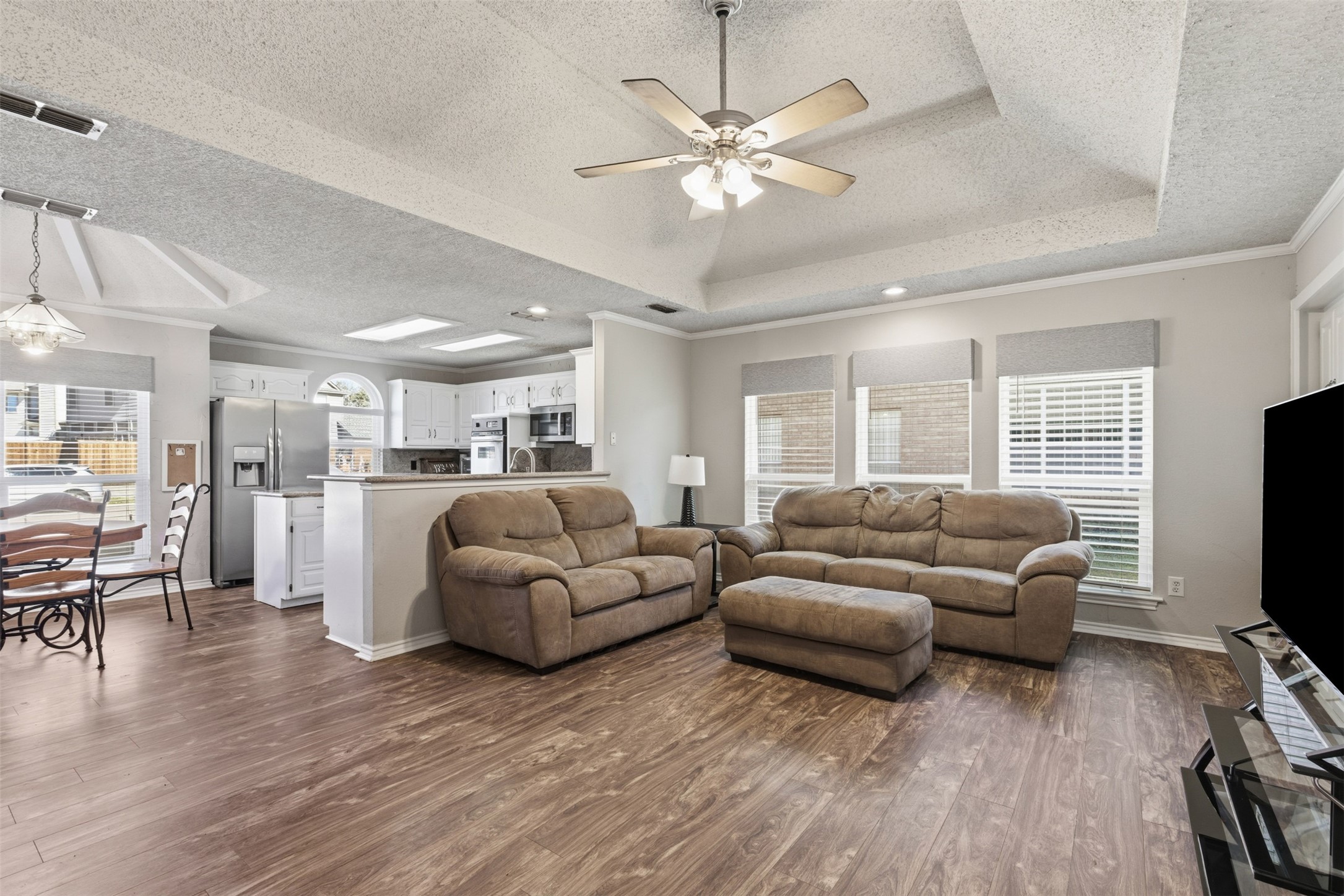 1133 Seminole Trail