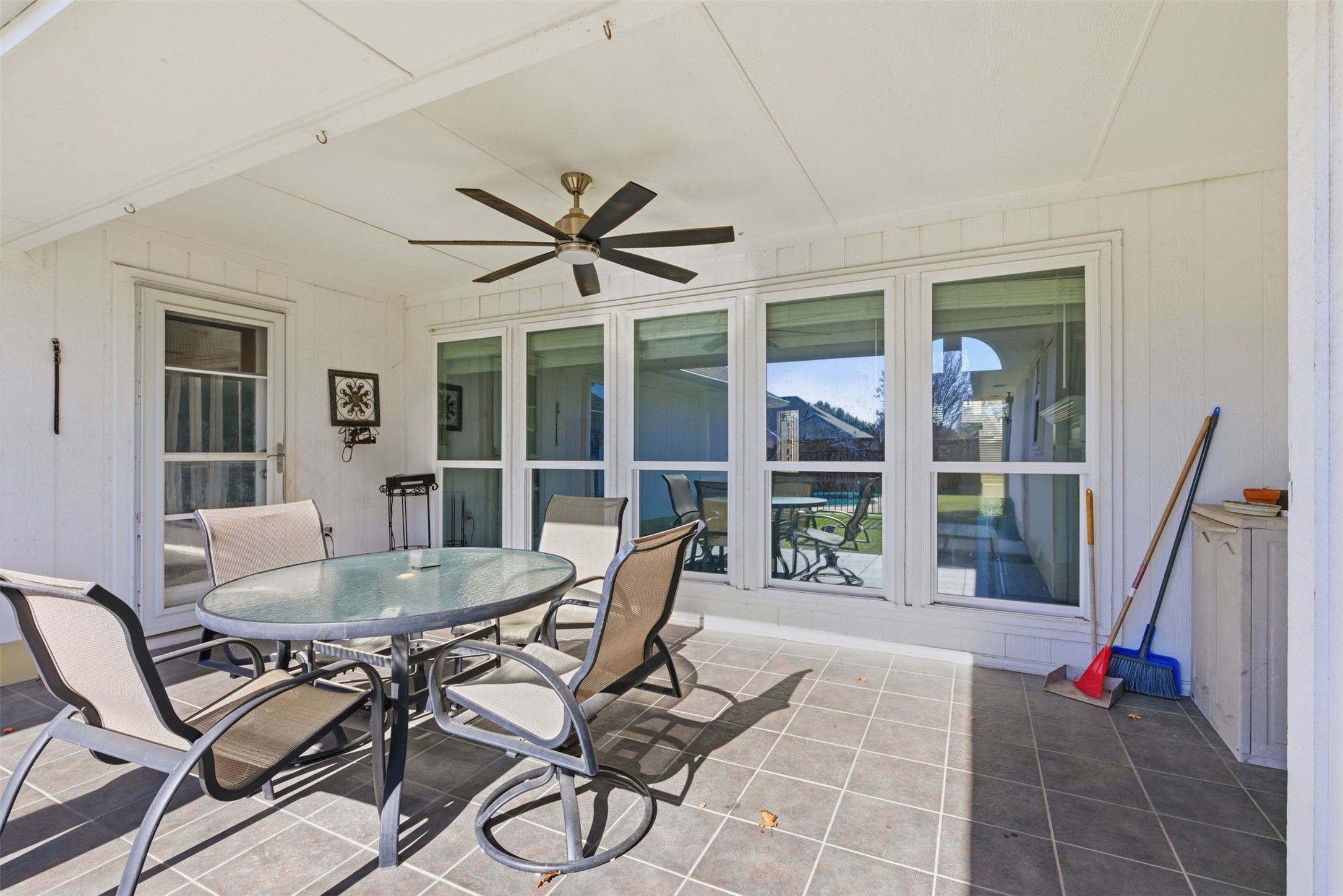 1133 Seminole Trail