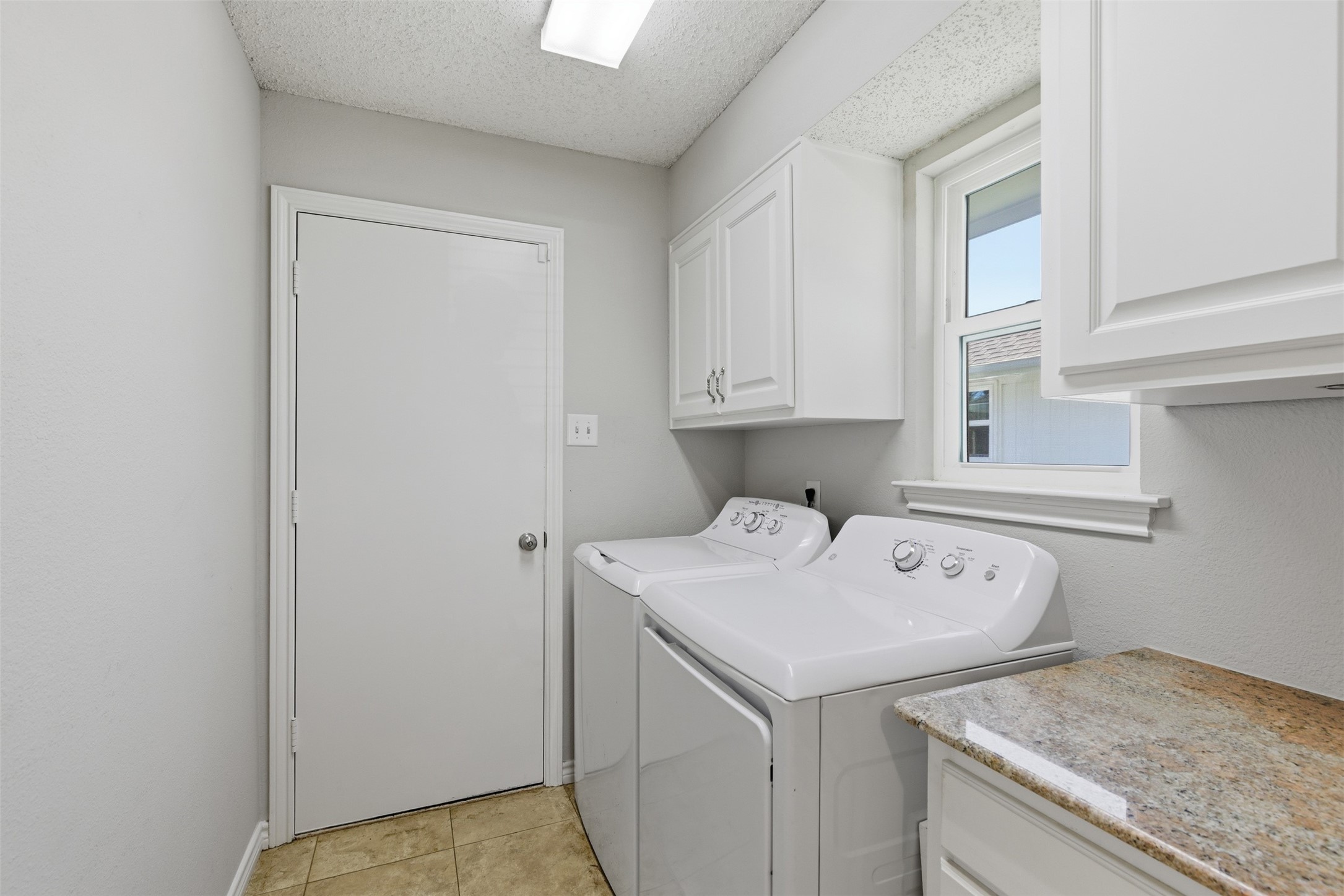 1133 Seminole Trail