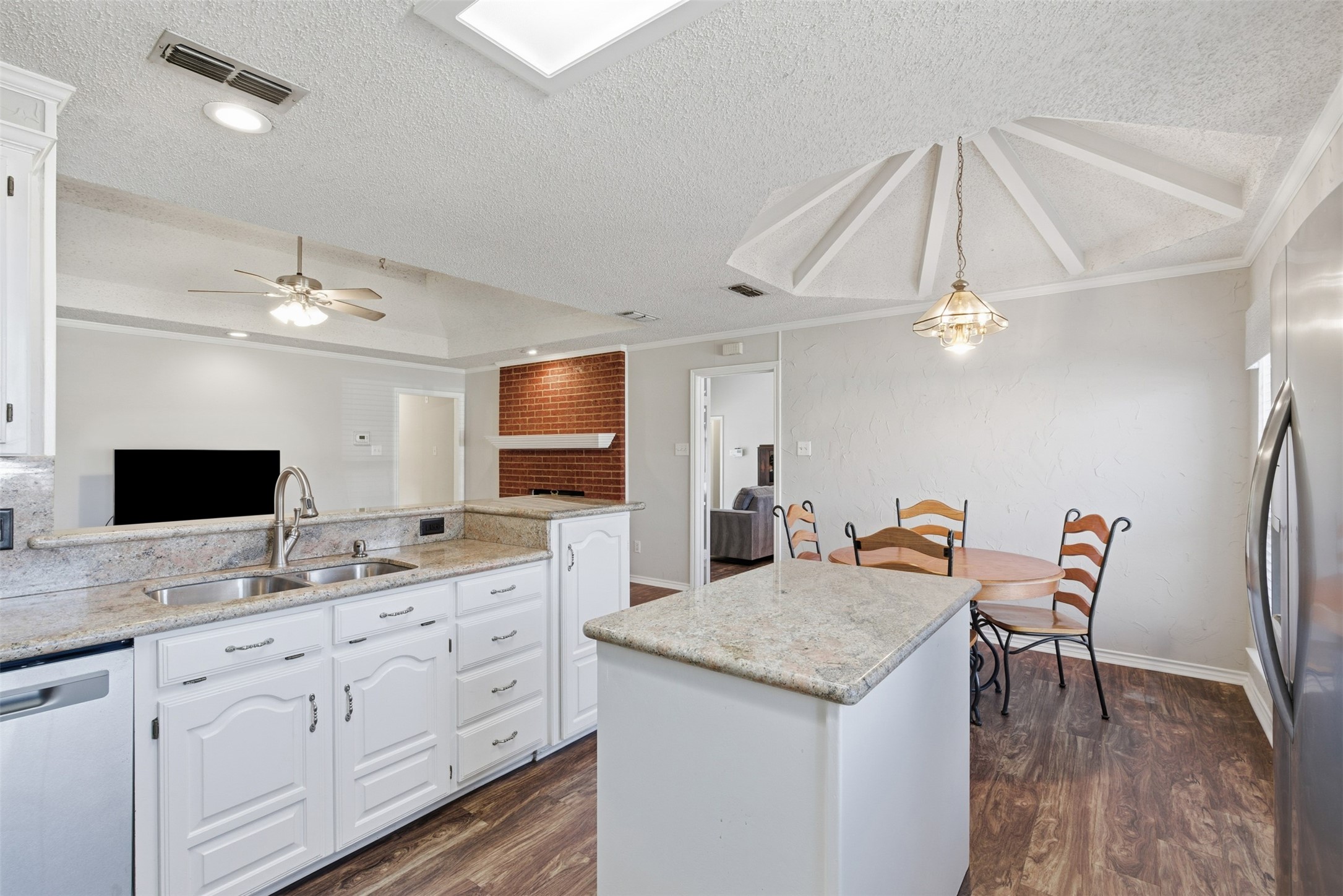1133 Seminole Trail