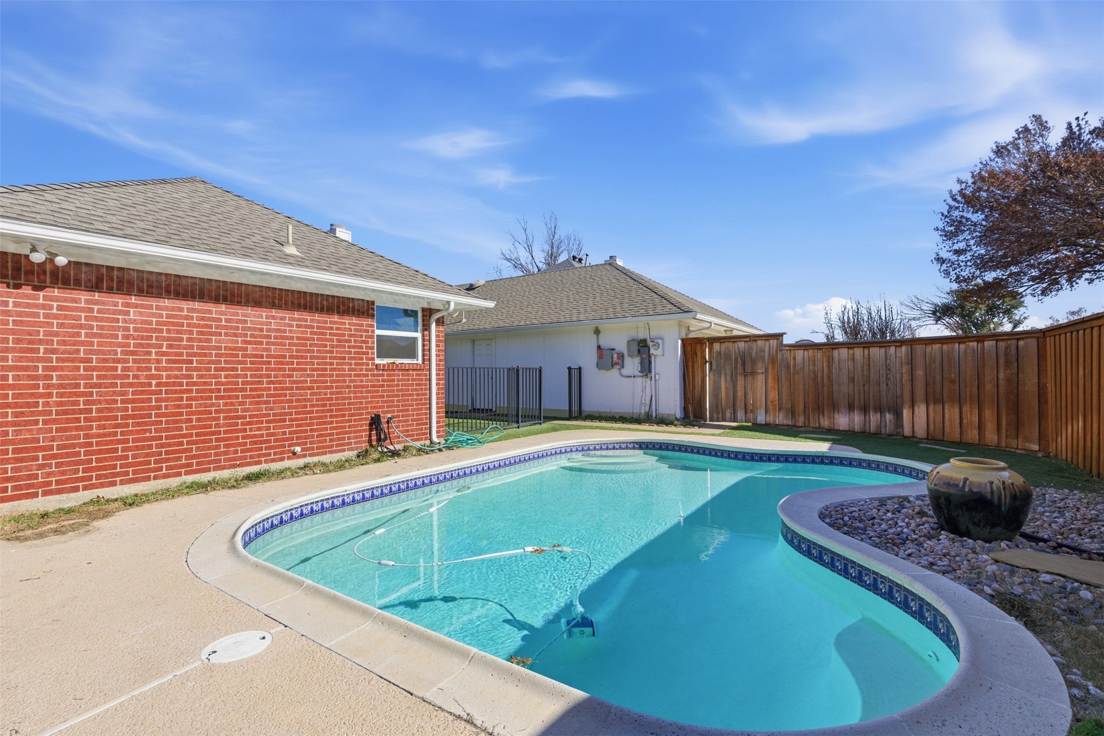 1133 Seminole Trail