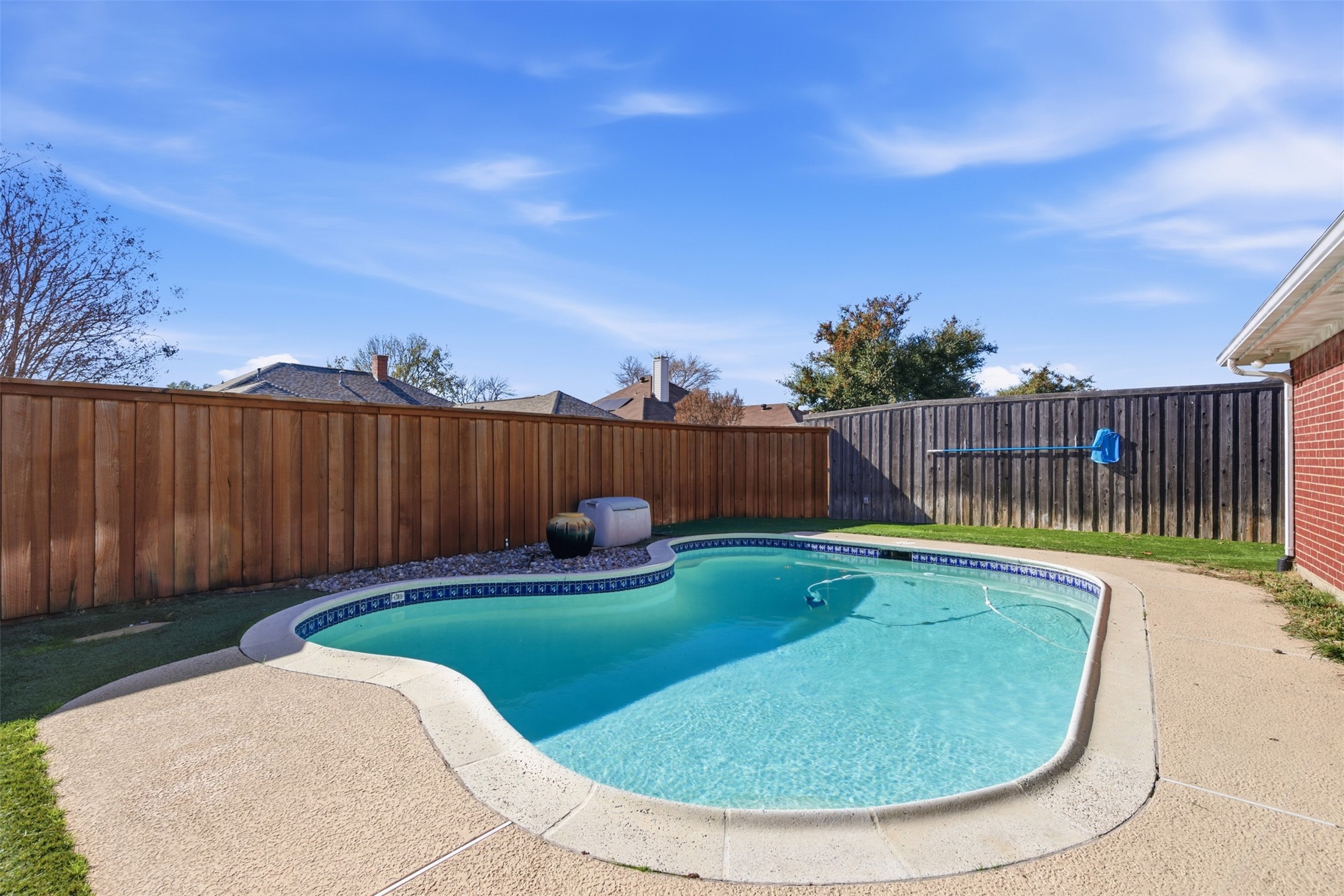 1133 Seminole Trail