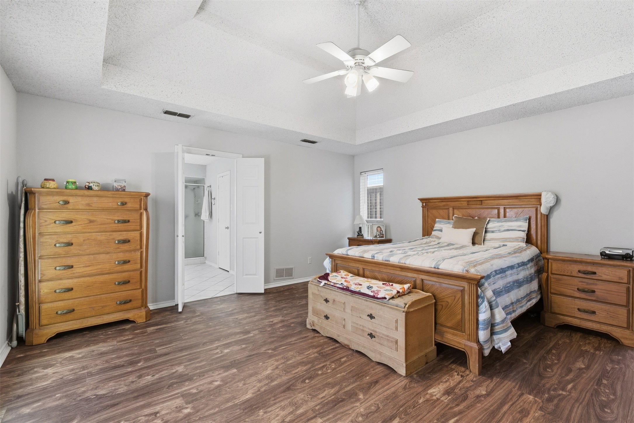 1133 Seminole Trail