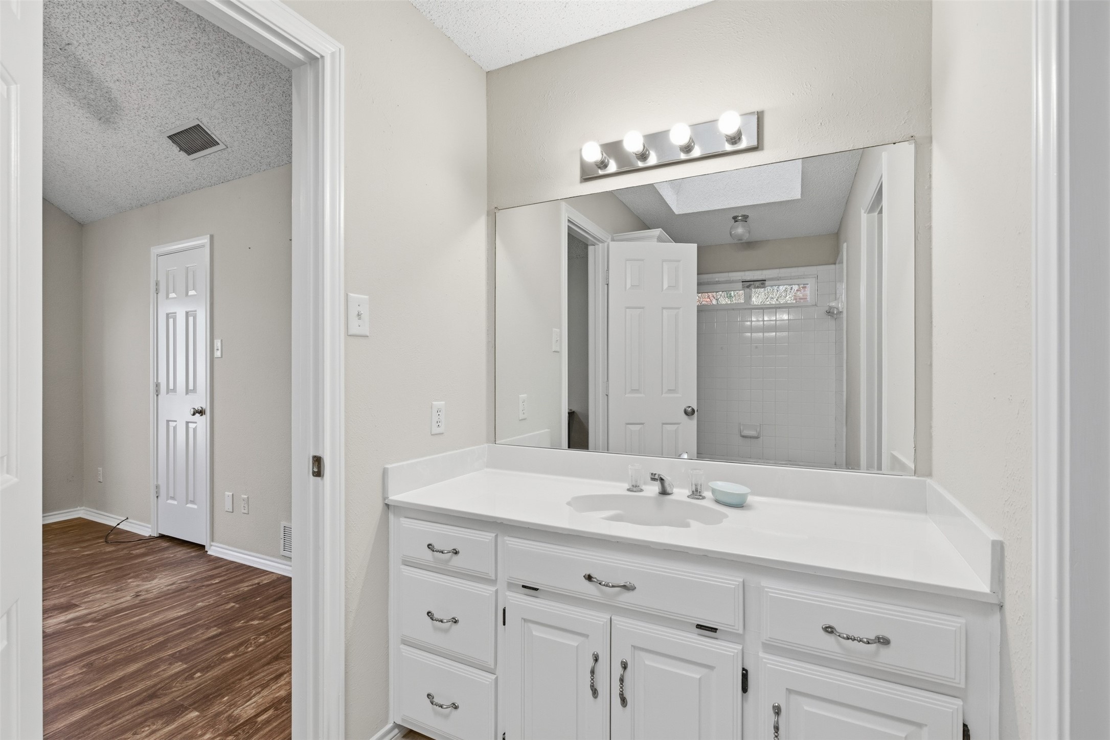 1133 Seminole Trail