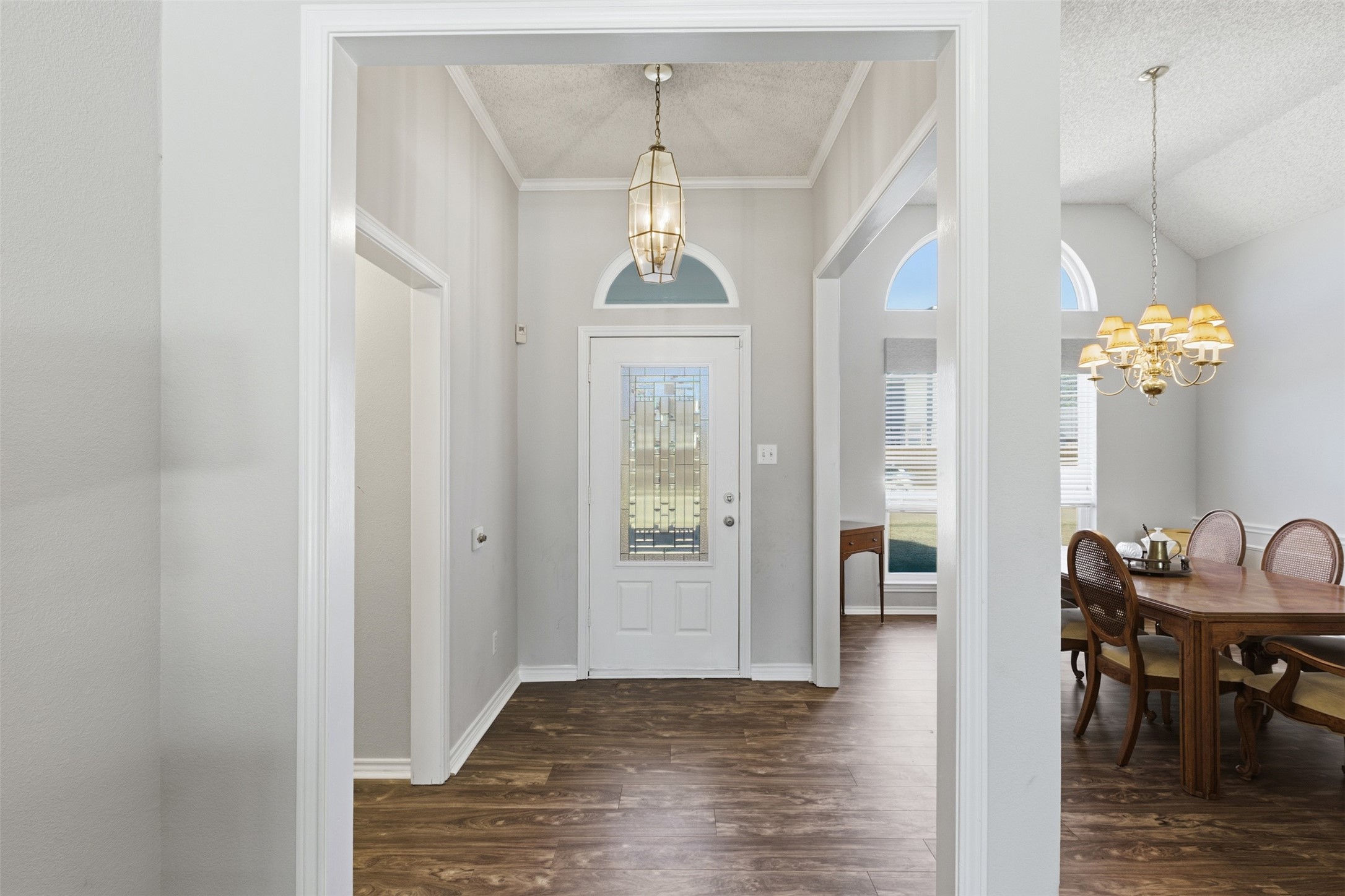 1133 Seminole Trail