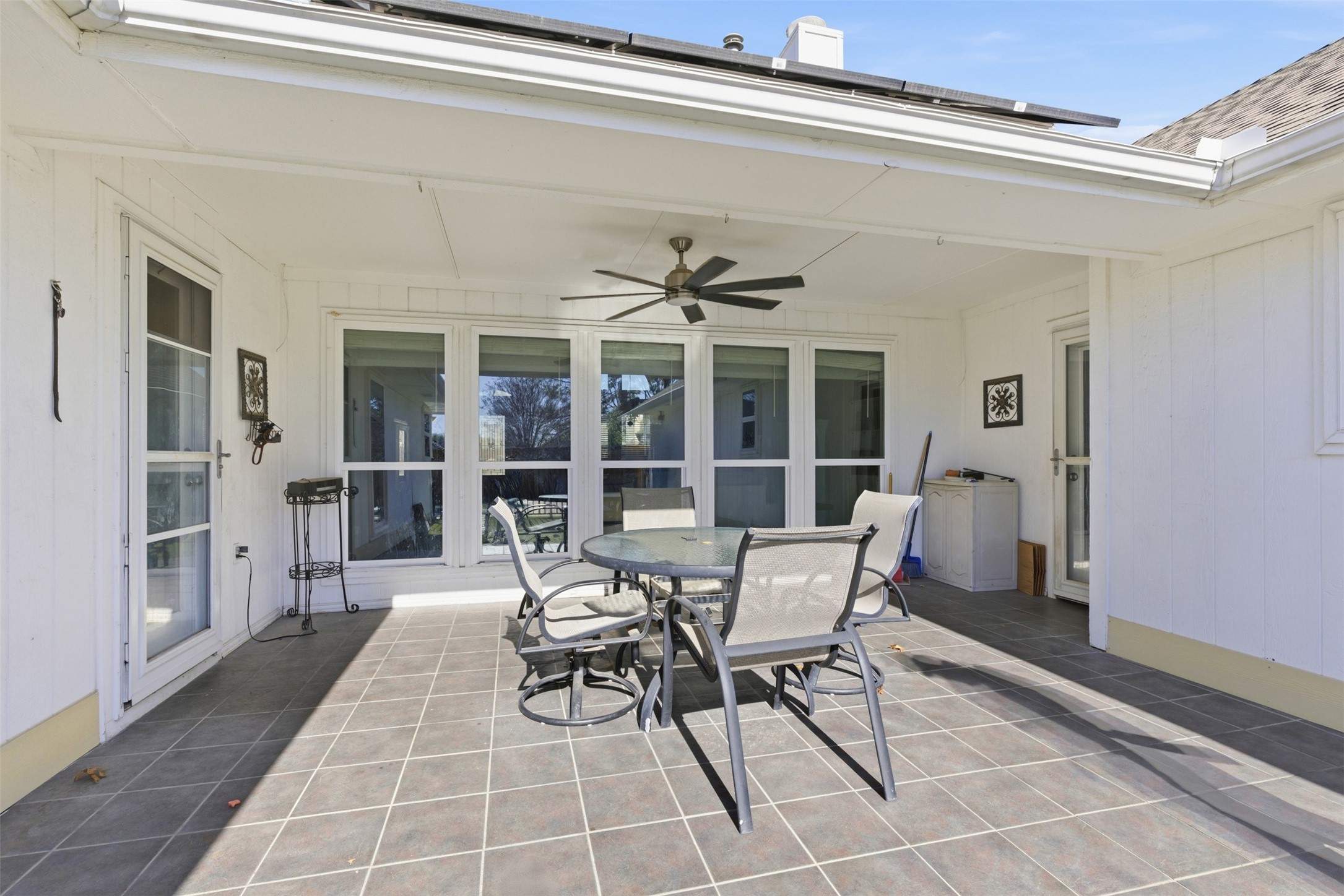 1133 Seminole Trail
