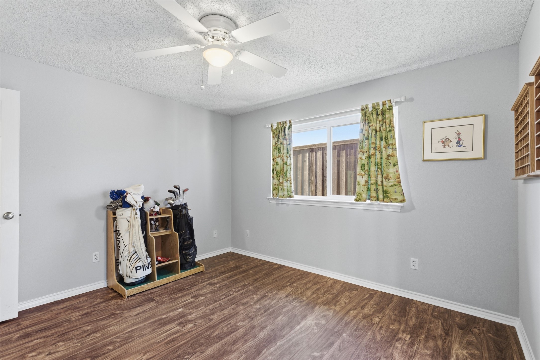 1133 Seminole Trail