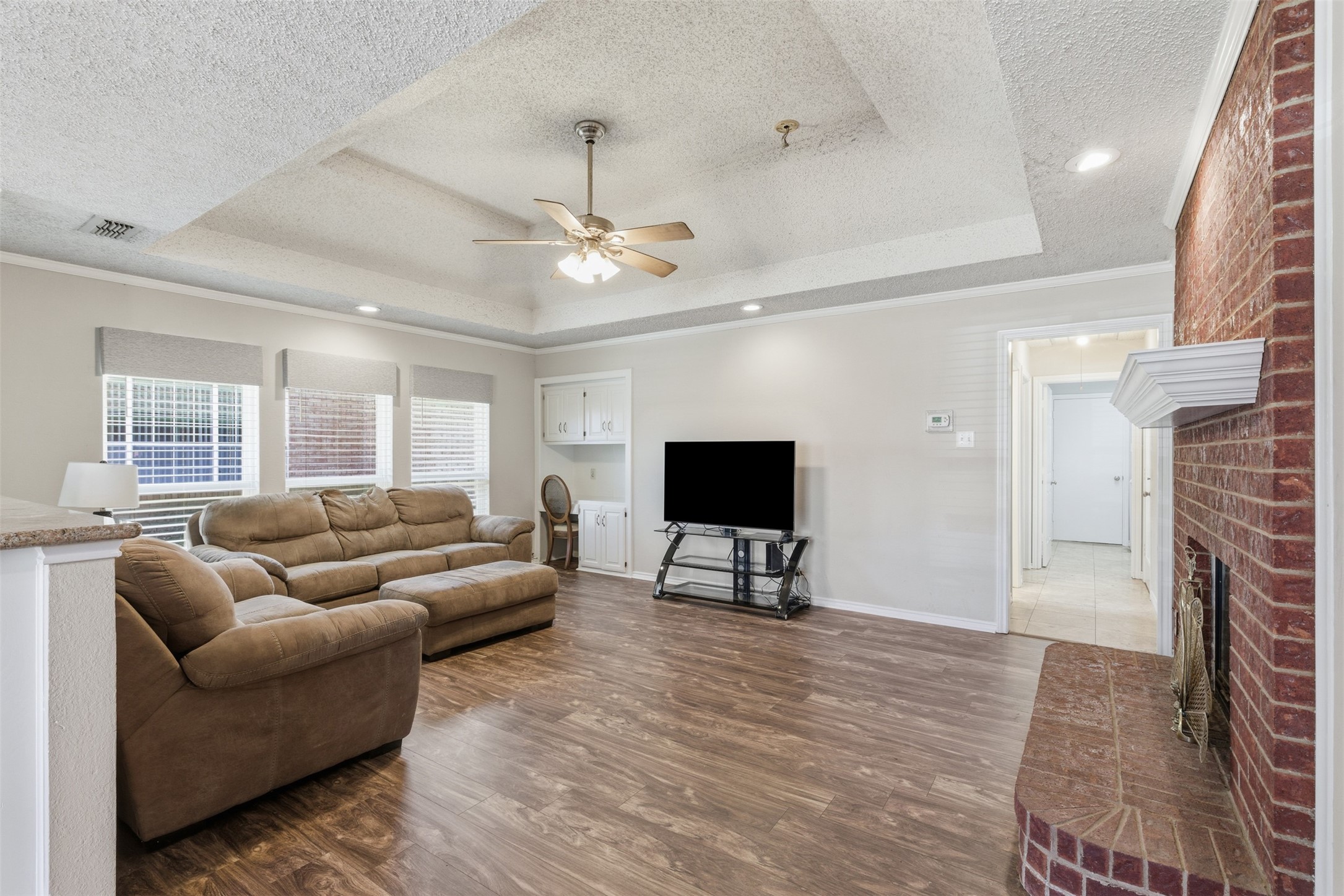 1133 Seminole Trail