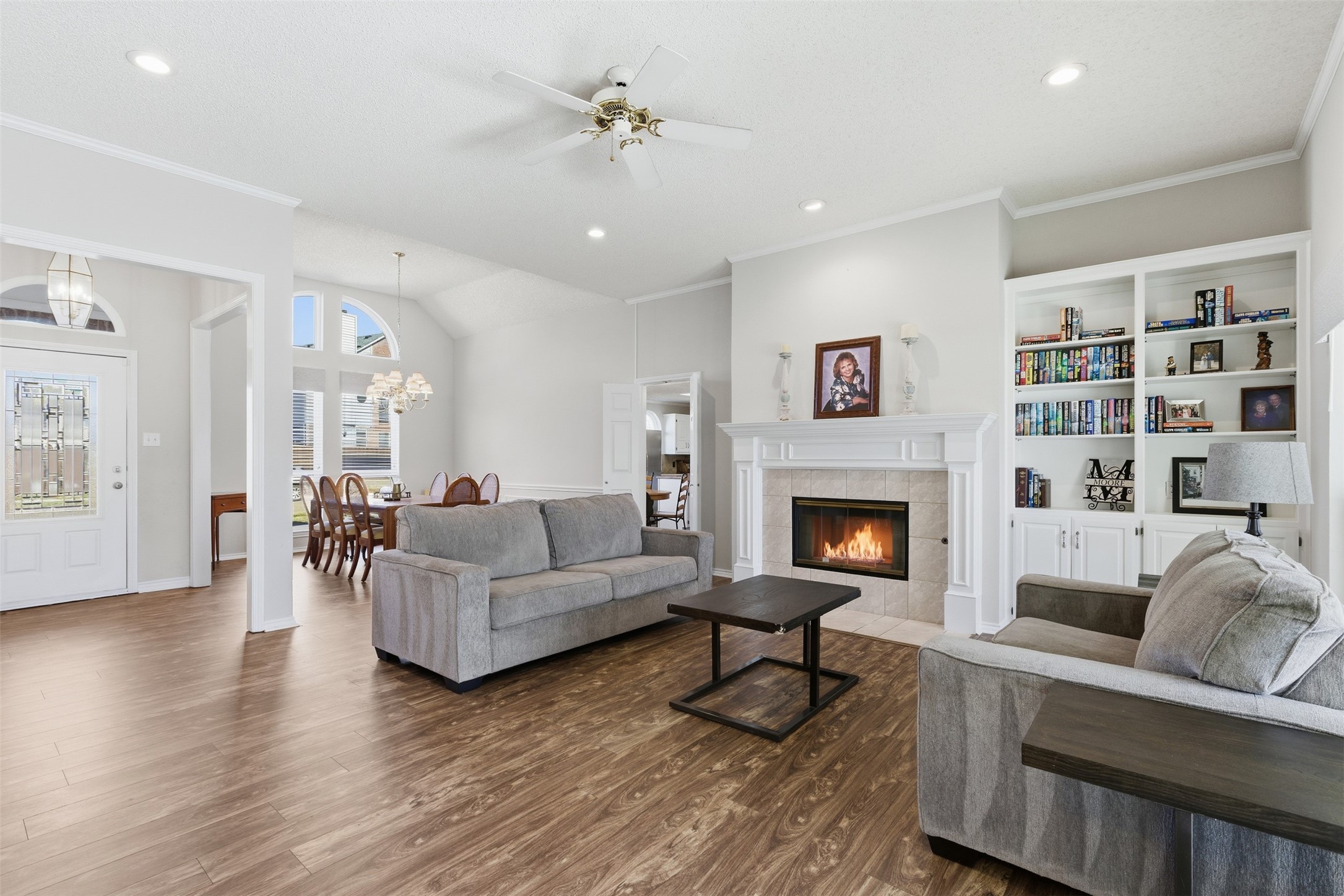 1133 Seminole Trail