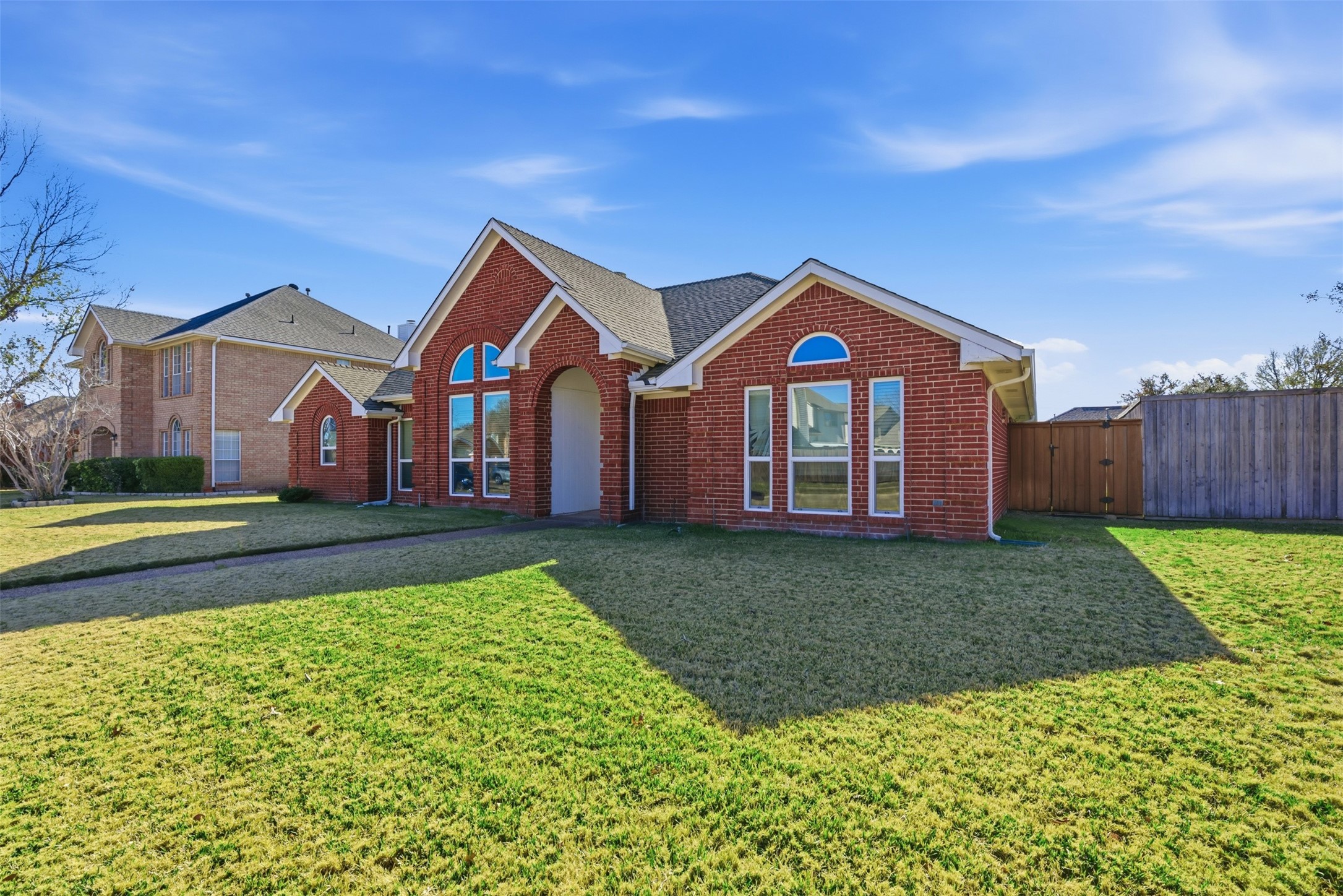 1133 Seminole Trail