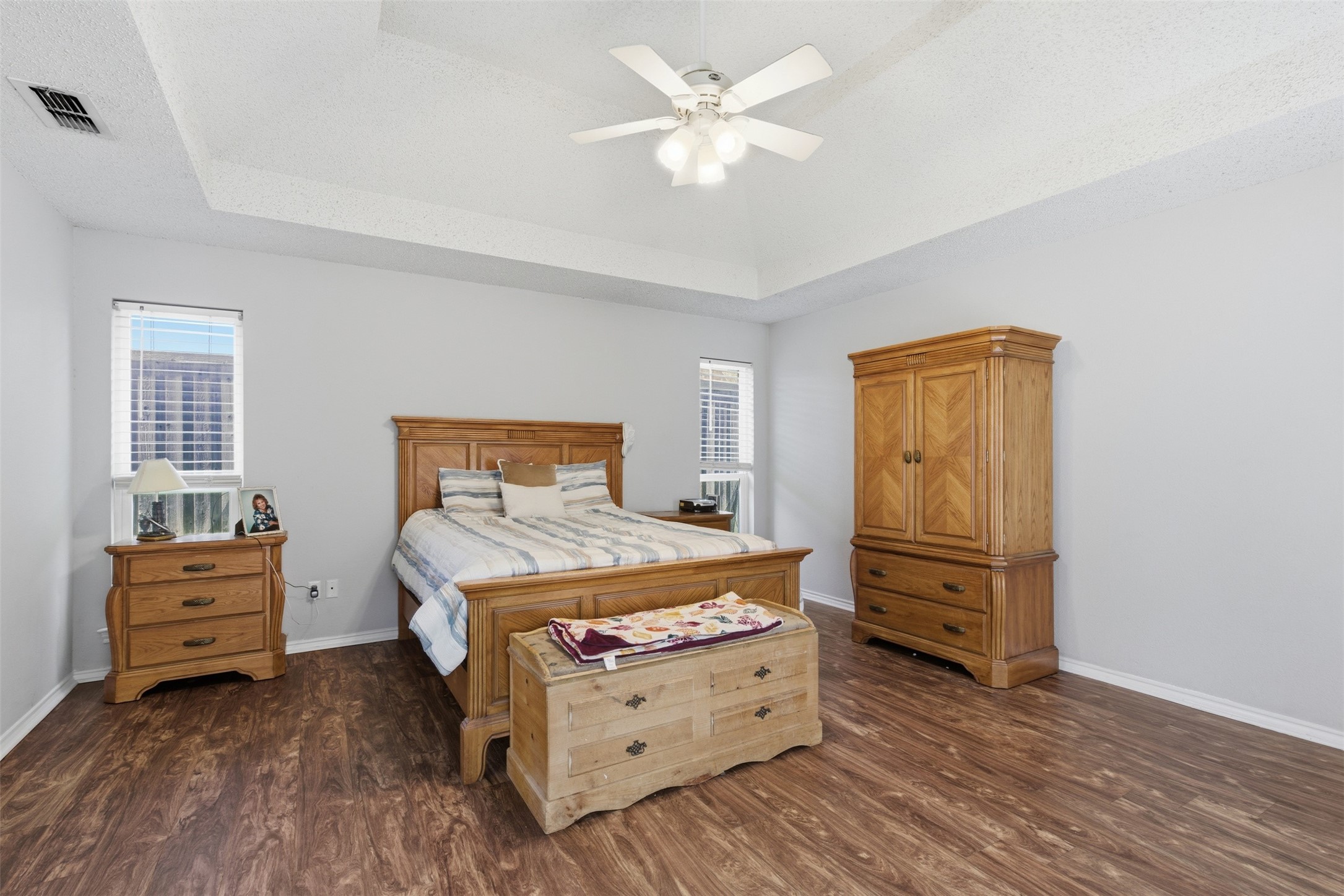 1133 Seminole Trail