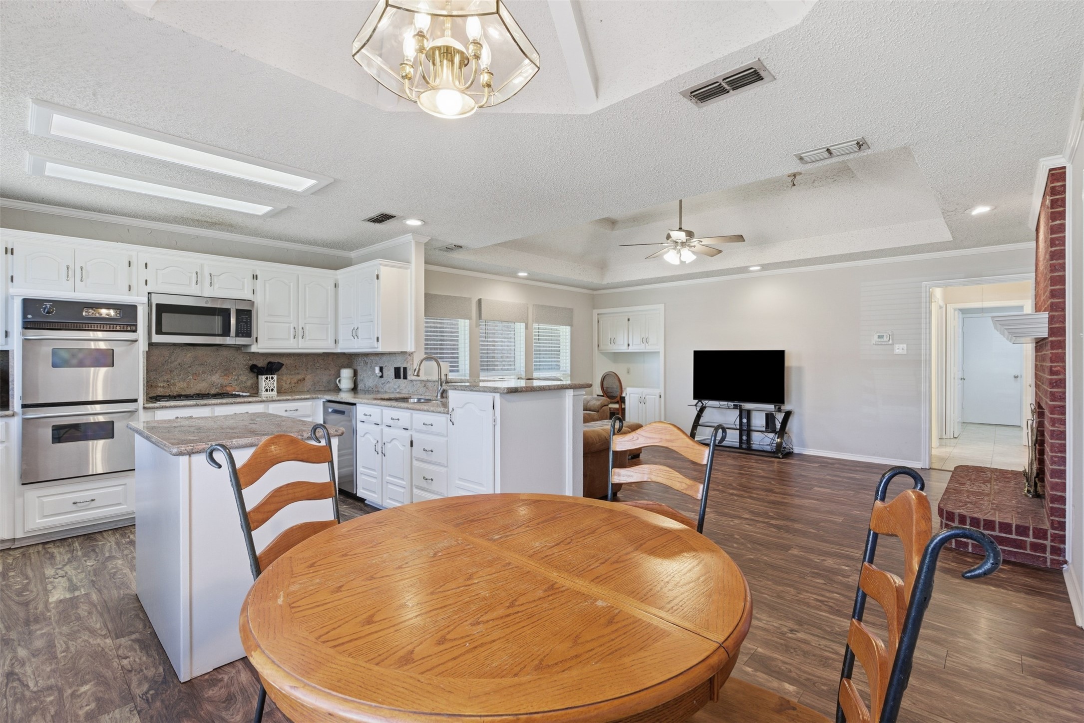 1133 Seminole Trail