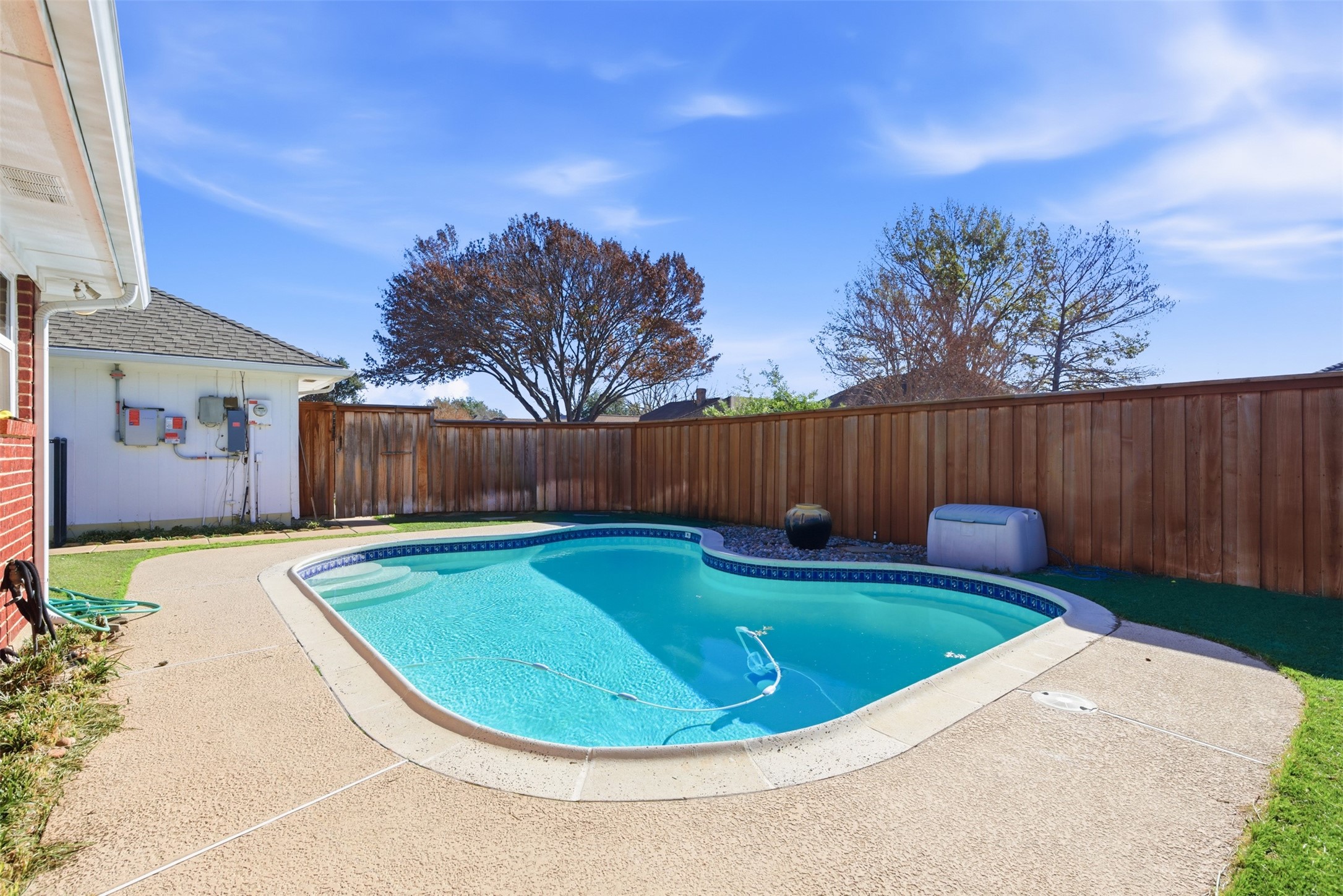 1133 Seminole Trail