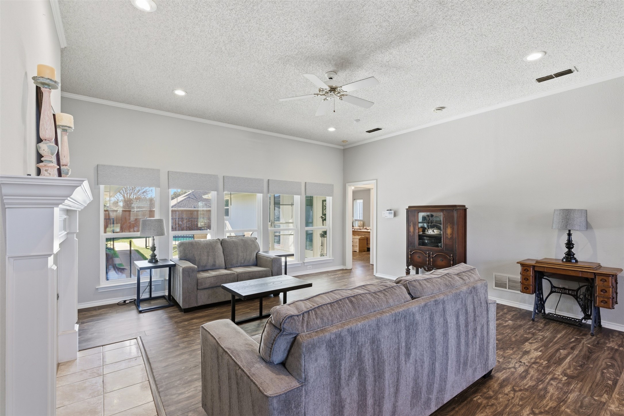 1133 Seminole Trail