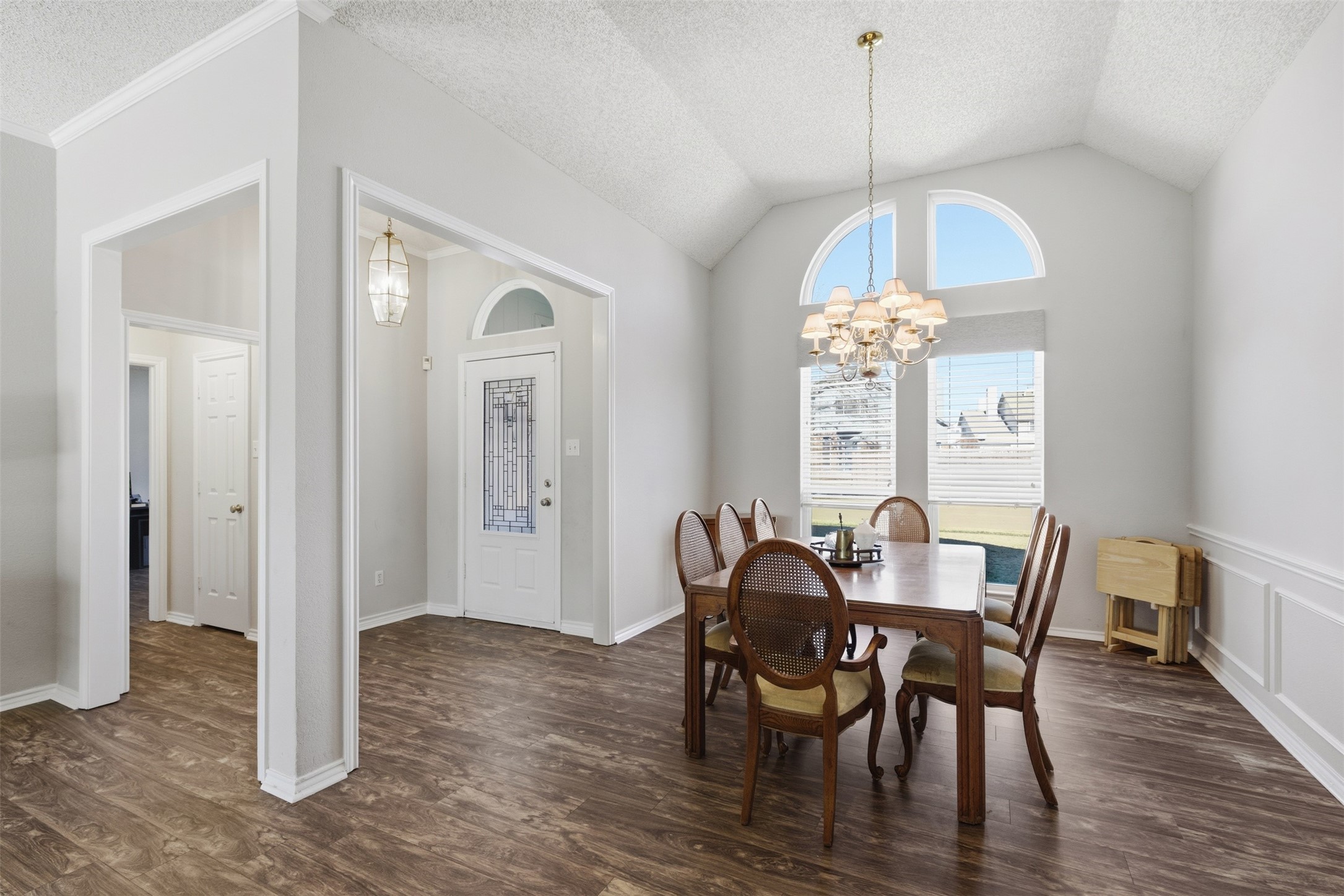 1133 Seminole Trail