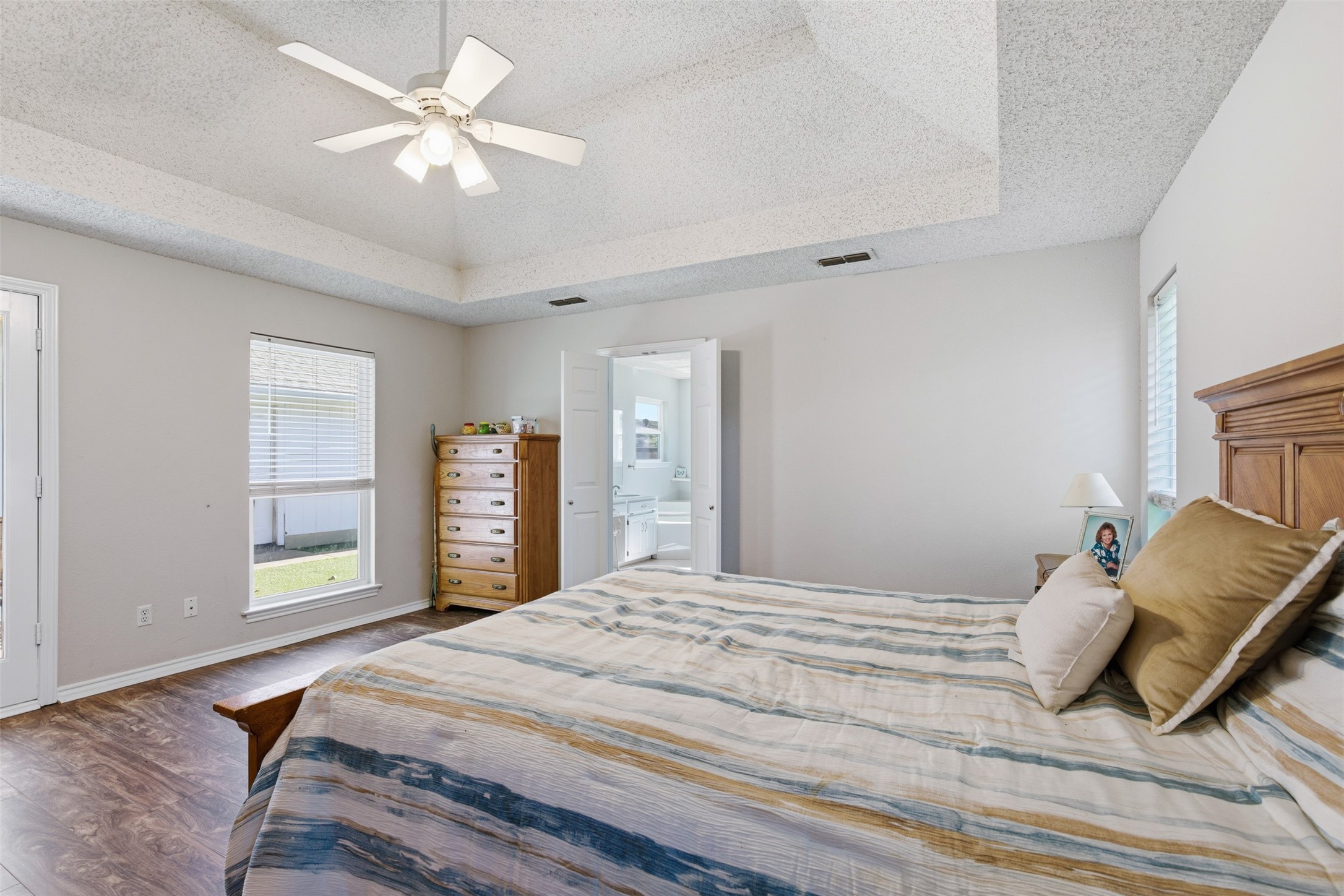 1133 Seminole Trail