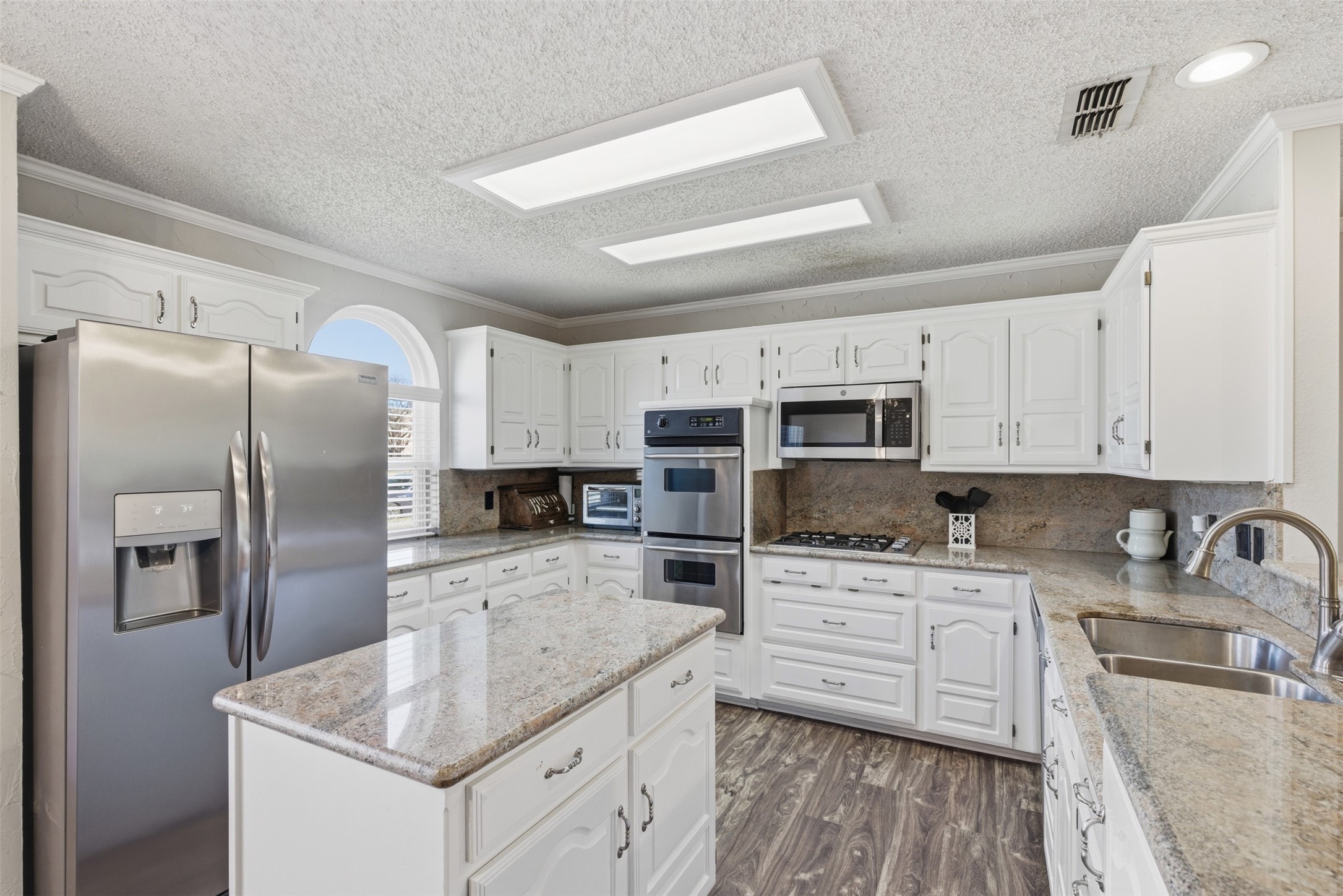 1133 Seminole Trail