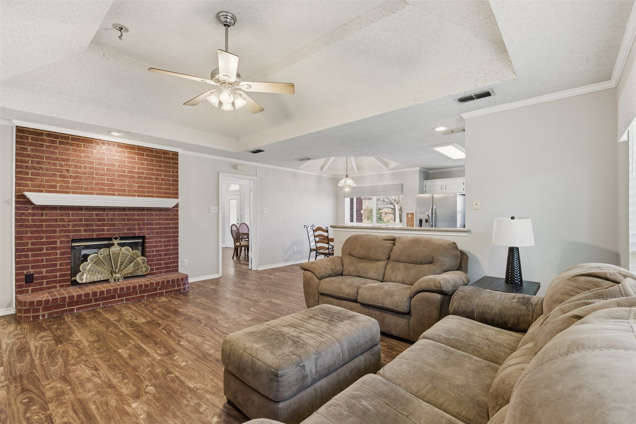 1133 Seminole Trail